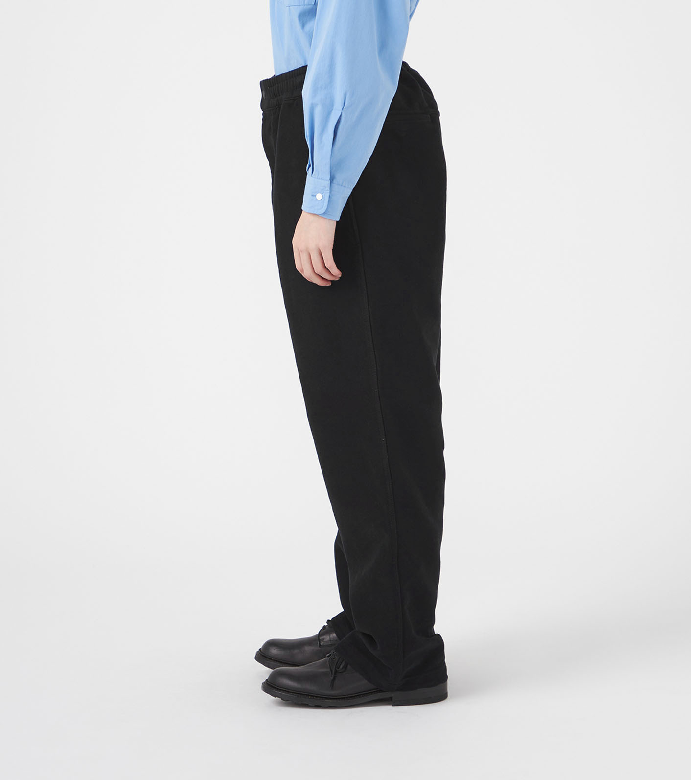 nanamica / Velveteen Deck Pants