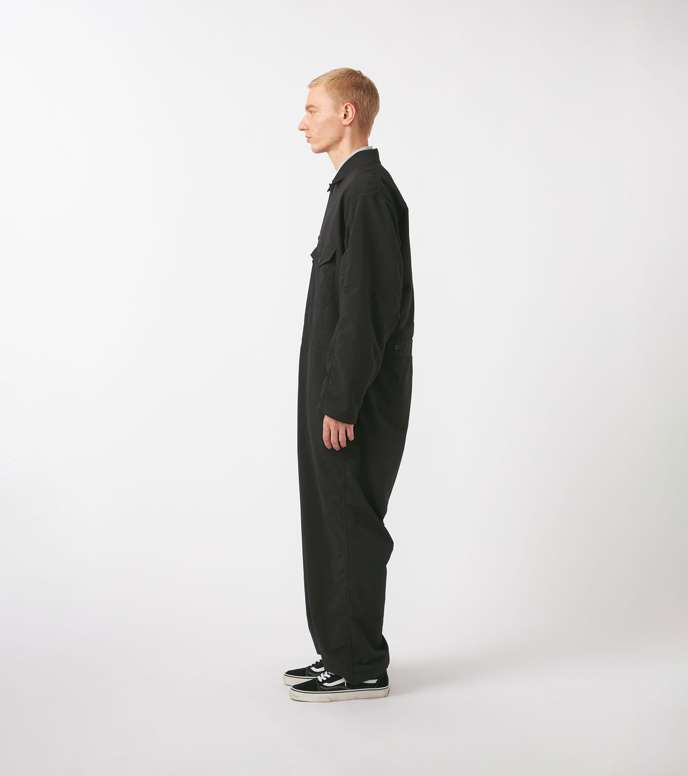 だひこ様オールインワン2 だひこ様オールインワン2 YGKよつあみ エックスブレイド オー