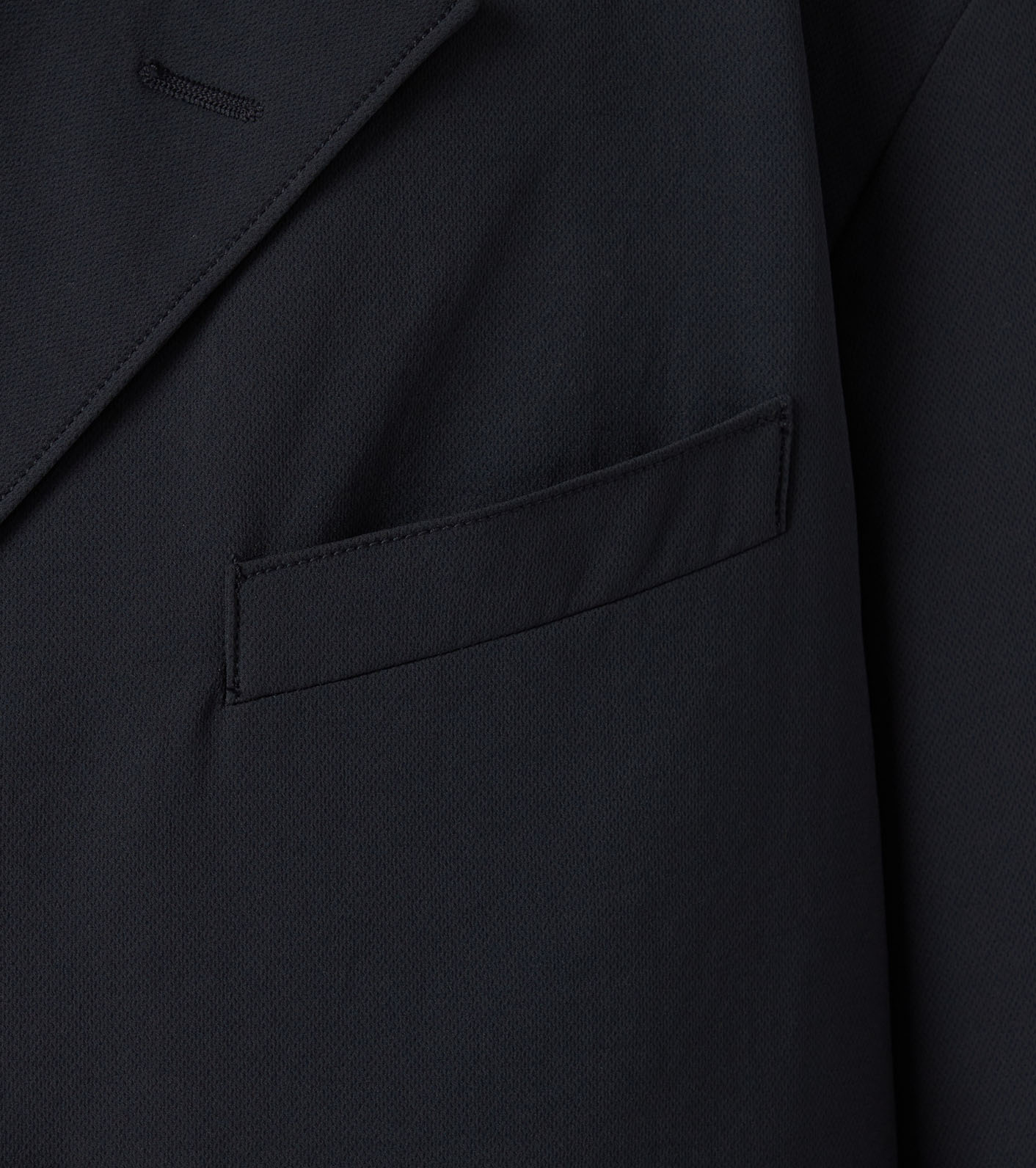 nanamica / ALPHADRY Club Jacket