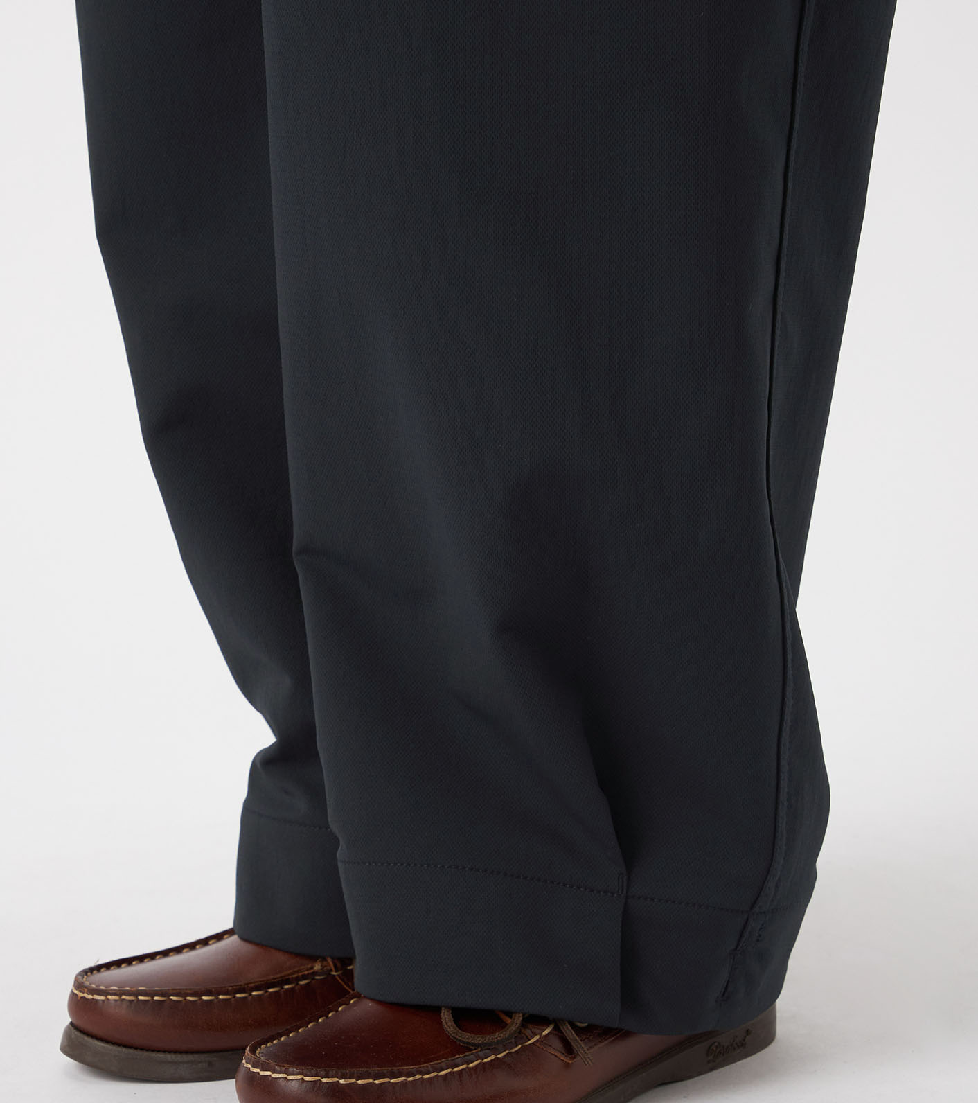 nanamica / ALPHADRY Fatigue Pants