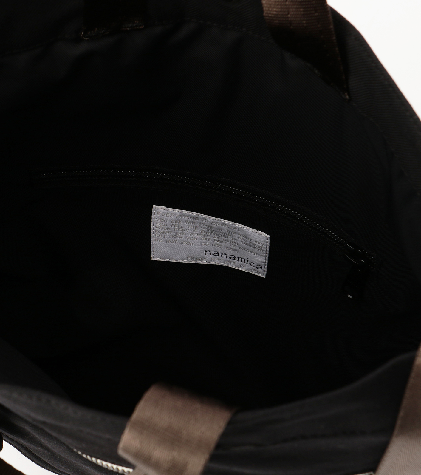 【新品未使用タグ付き】nanamica　ナナミカ　ショルダーバッグ　日本製 楽天市場】nanamica The north face（バッグ｜バッグ・小物