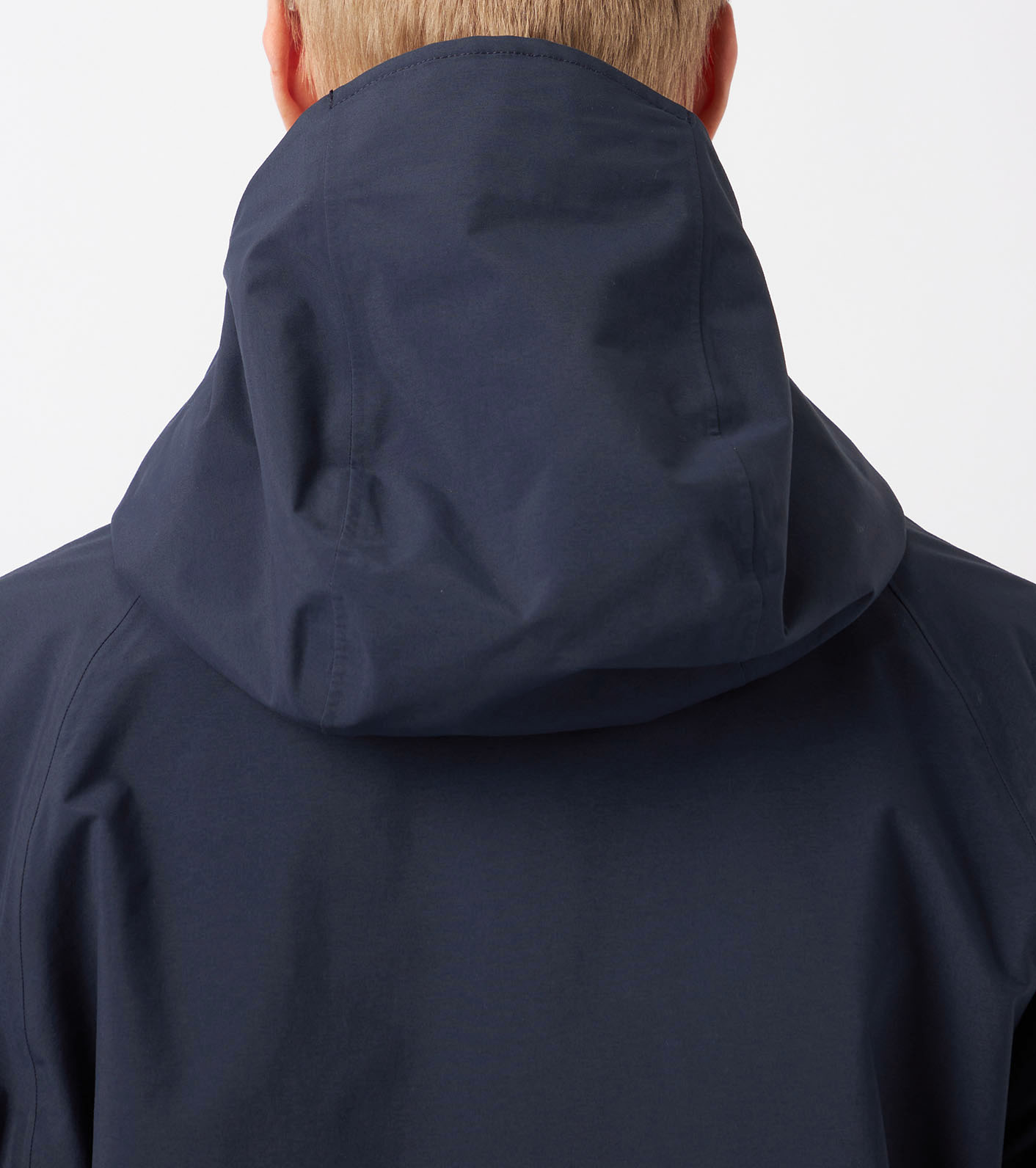 ナナミカ 2L GORE-TEX Cruiser クルーザージャケット M nanamica / 2L GORE-TEX Cruiser Jacket
