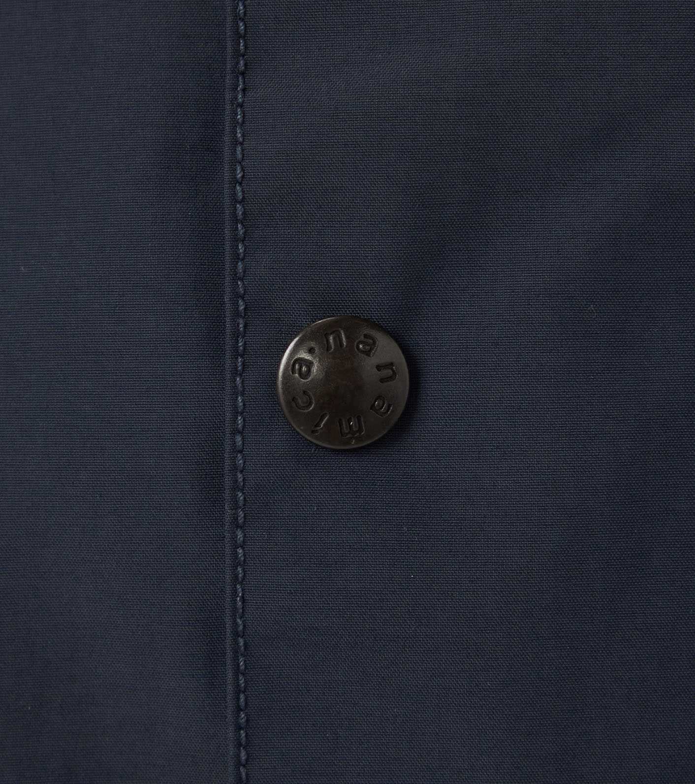 nanamica PERtex ベージュ ベスト Mサイズ nanamica JACKET 2L PERTEX UNLIMITED Field Vest Online Shop to