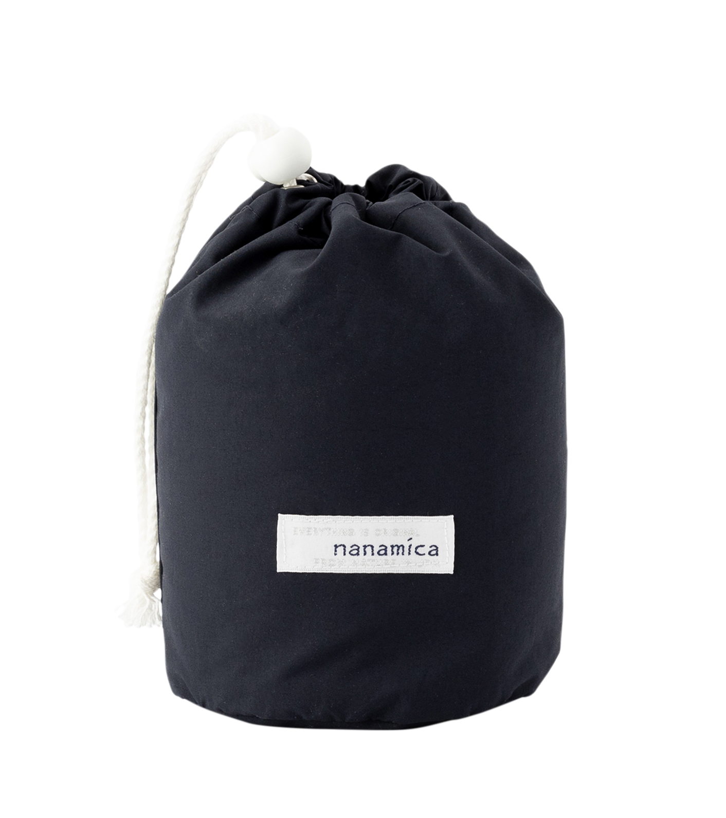 入荷now 口コミ nanamica / Muffler Down 小物