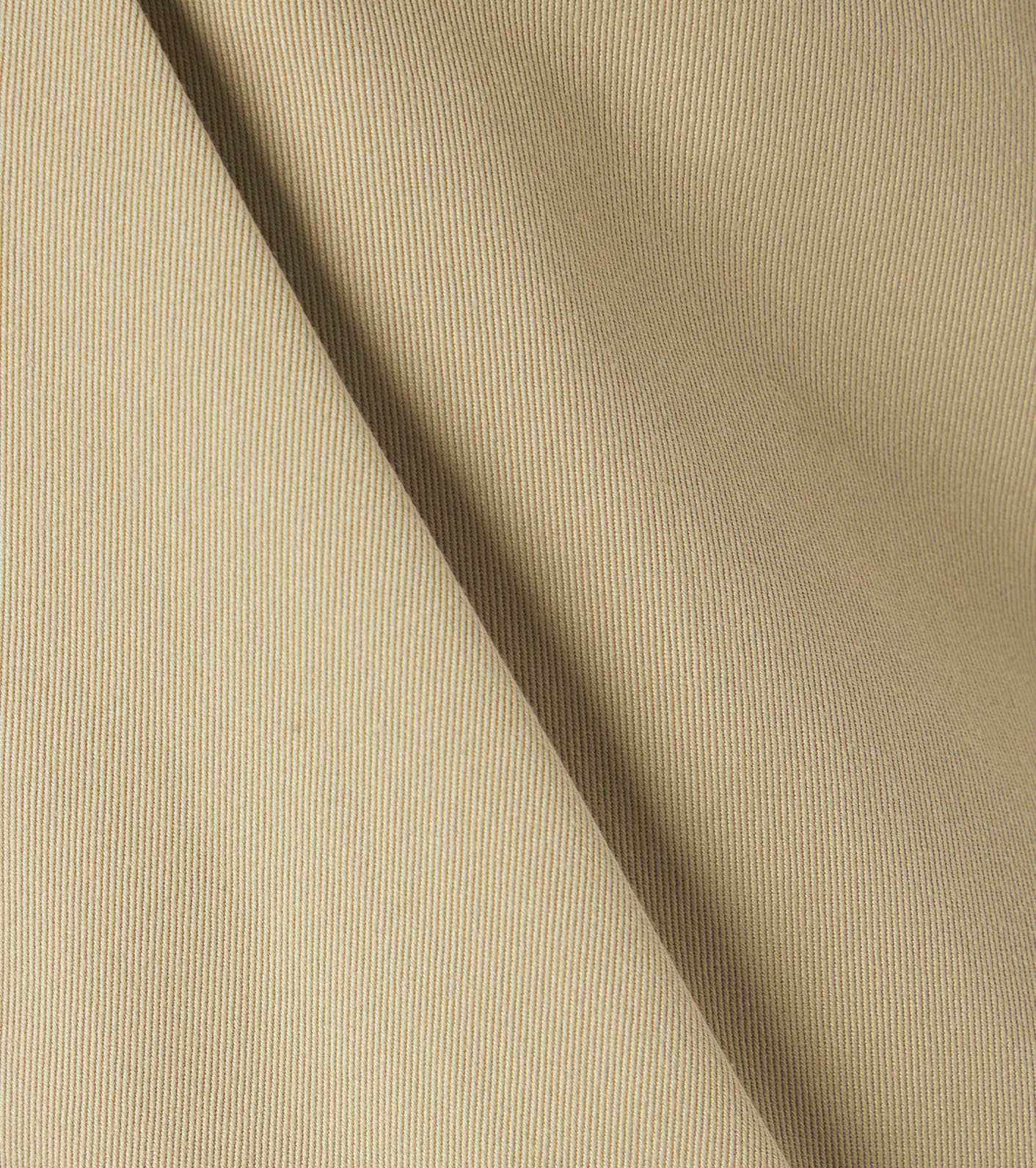 パンツ DOUBLE PLEATED CHINO TROUSERS XXL WACKO MARIA (ワコマリア)】 パンツ│WACKO MARIA（ワコマリア