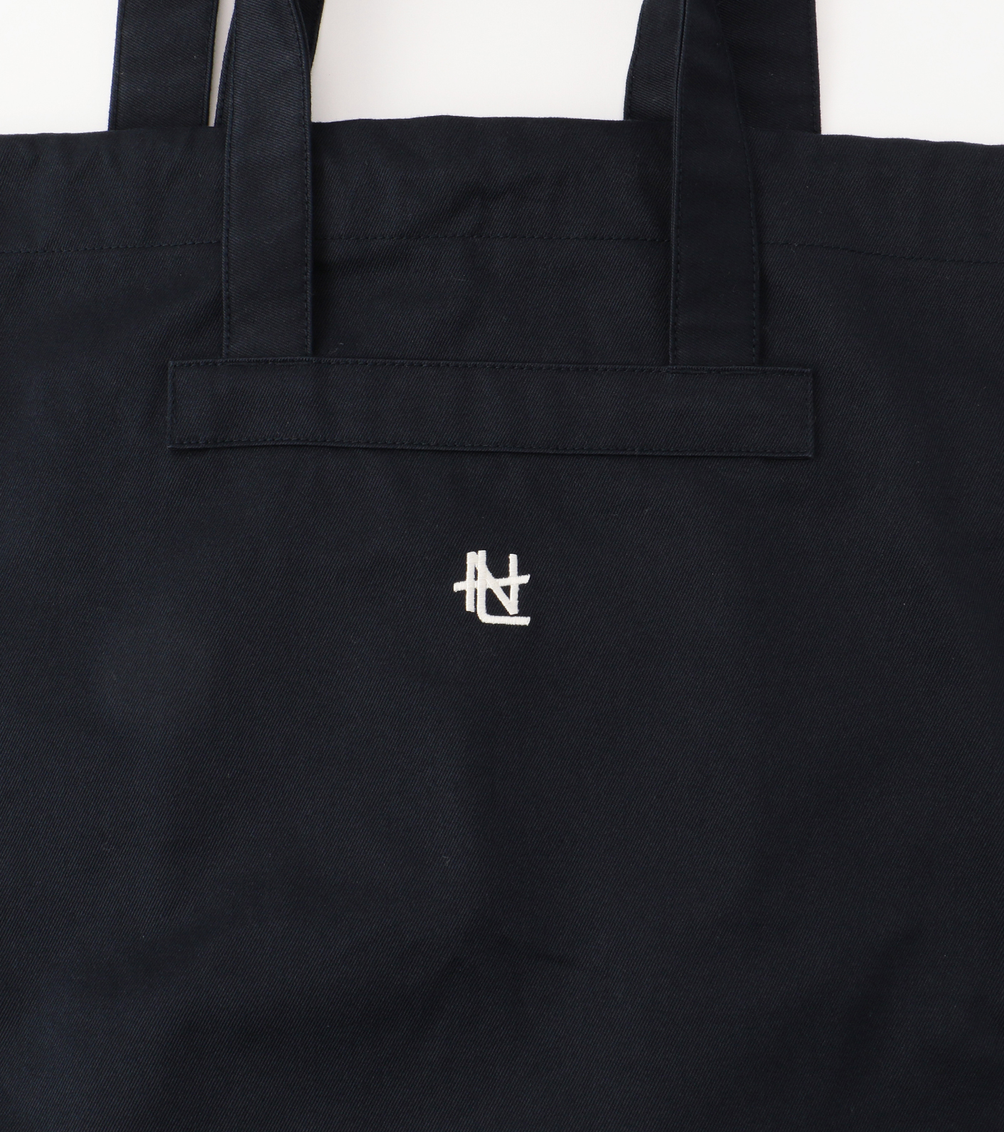 nanamica / Chino Tote Bag