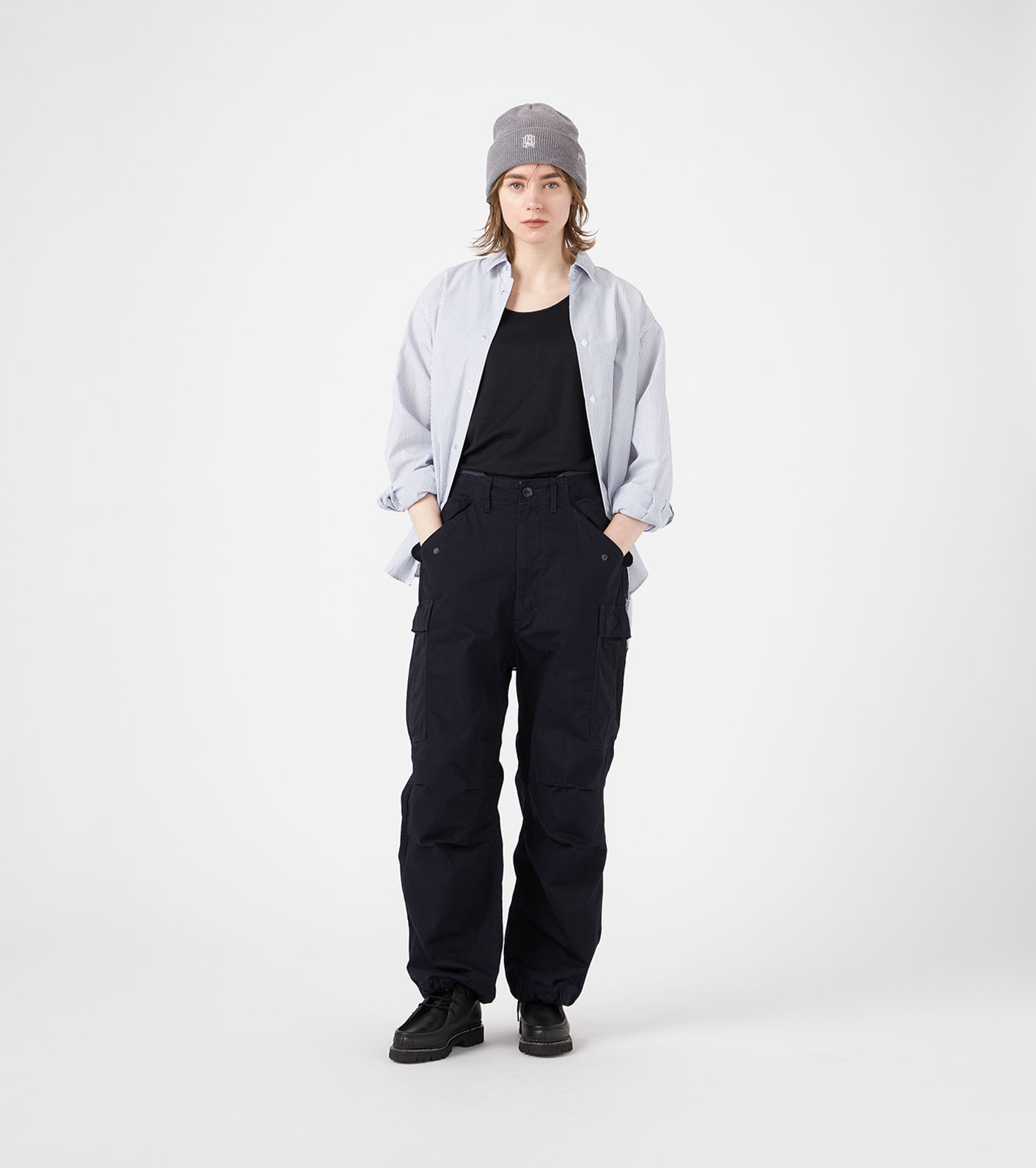 nanamica / Cargo Pants