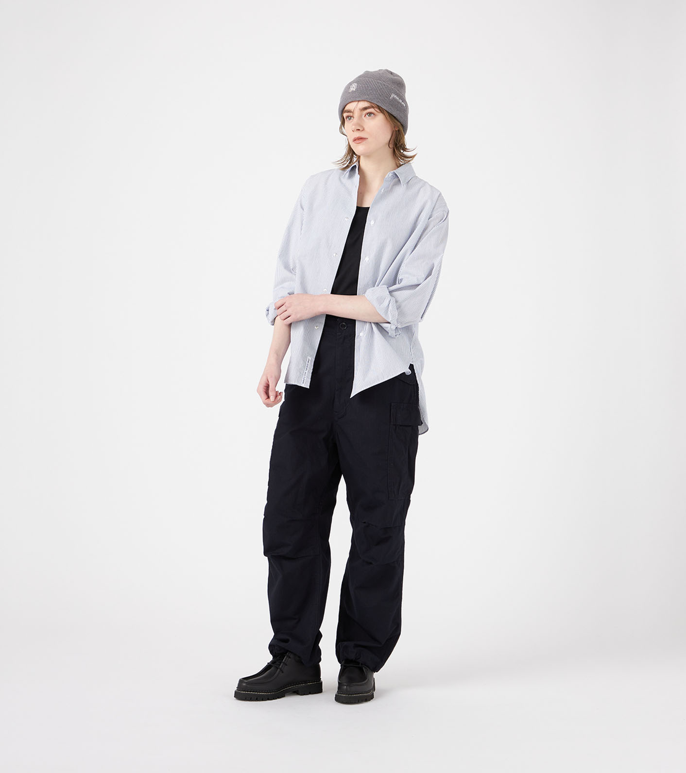 nanamica / Cargo Pants