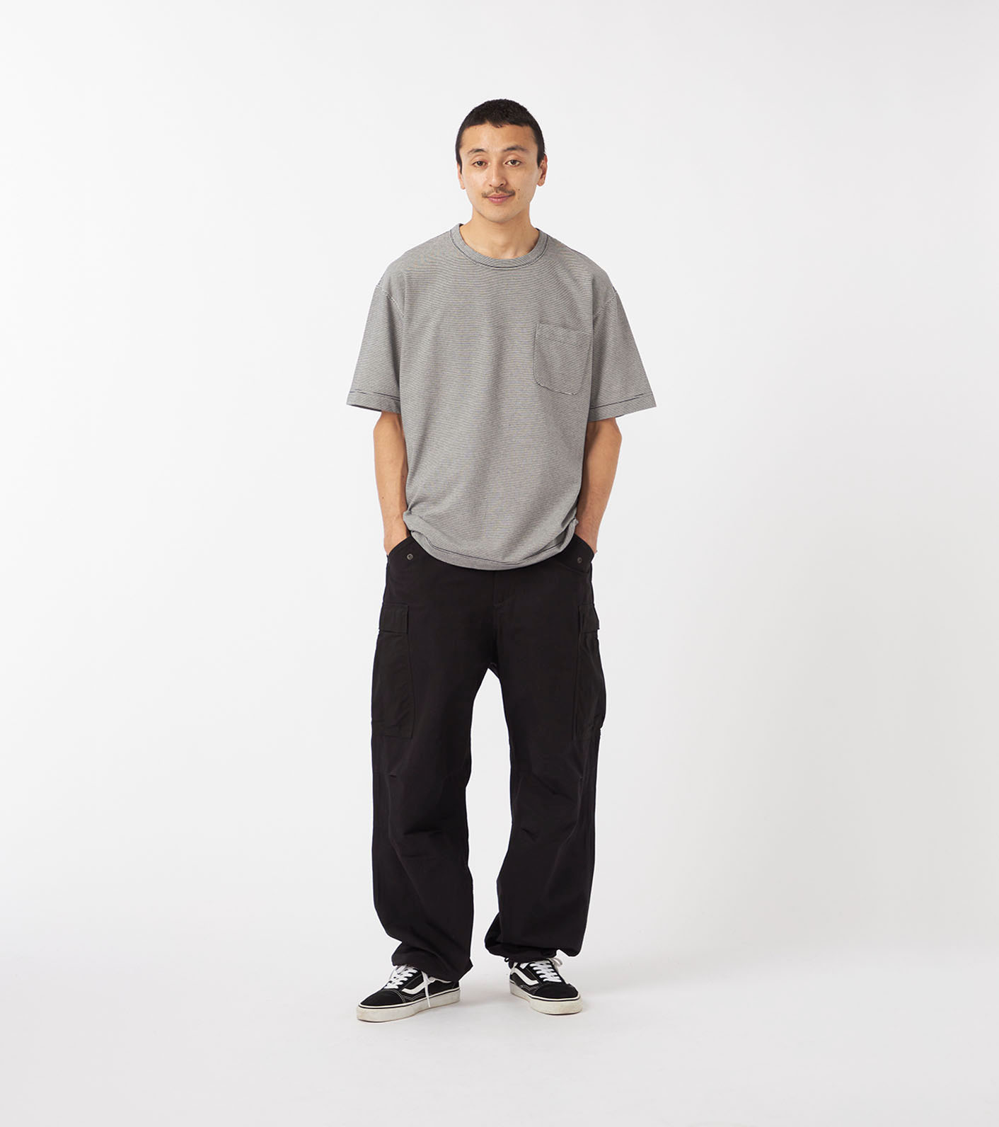 【n様】 BS TOMIX N Scale 4226 Apartment Black Railway Model Train N