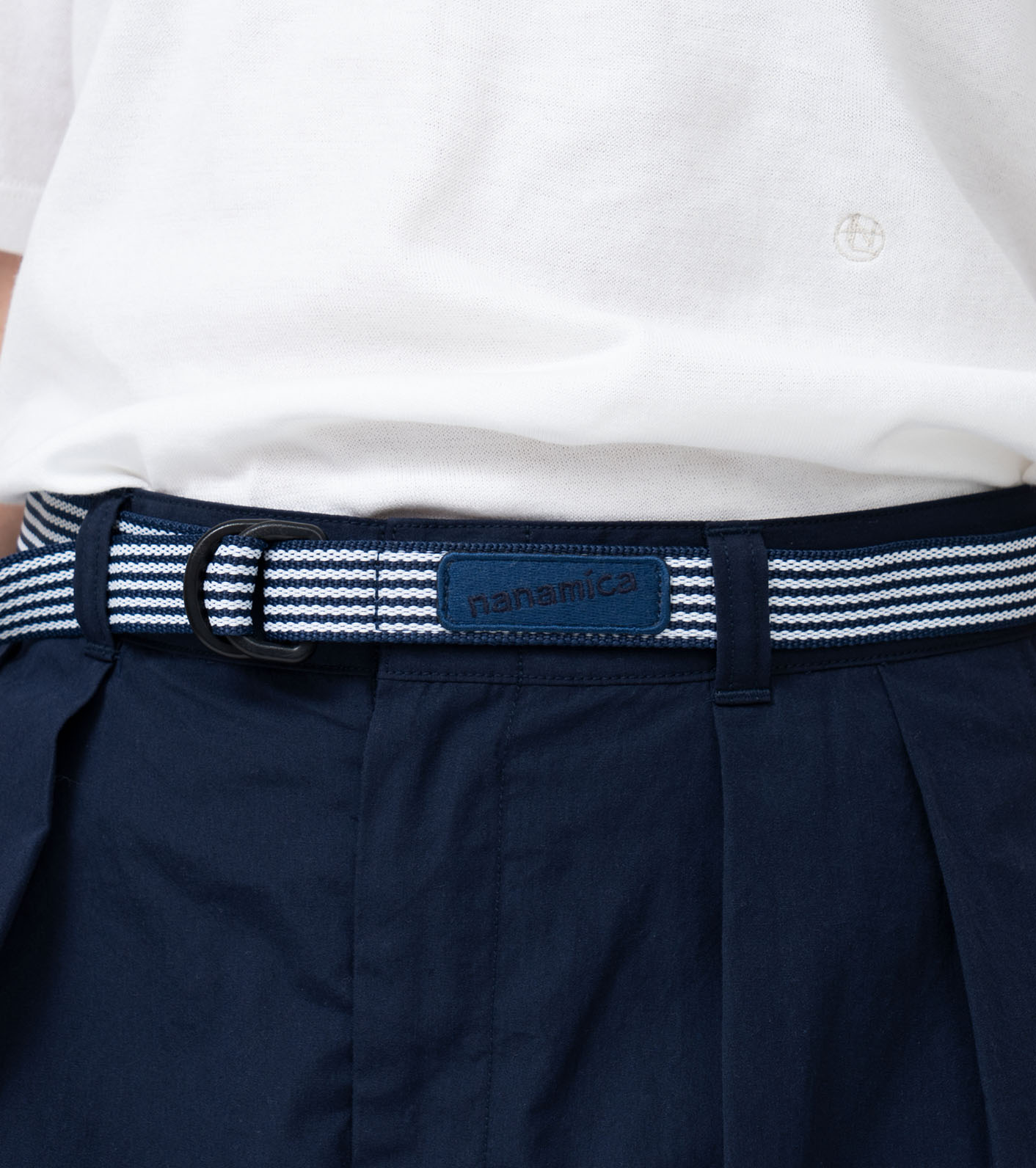 nanamica / Tech Belt