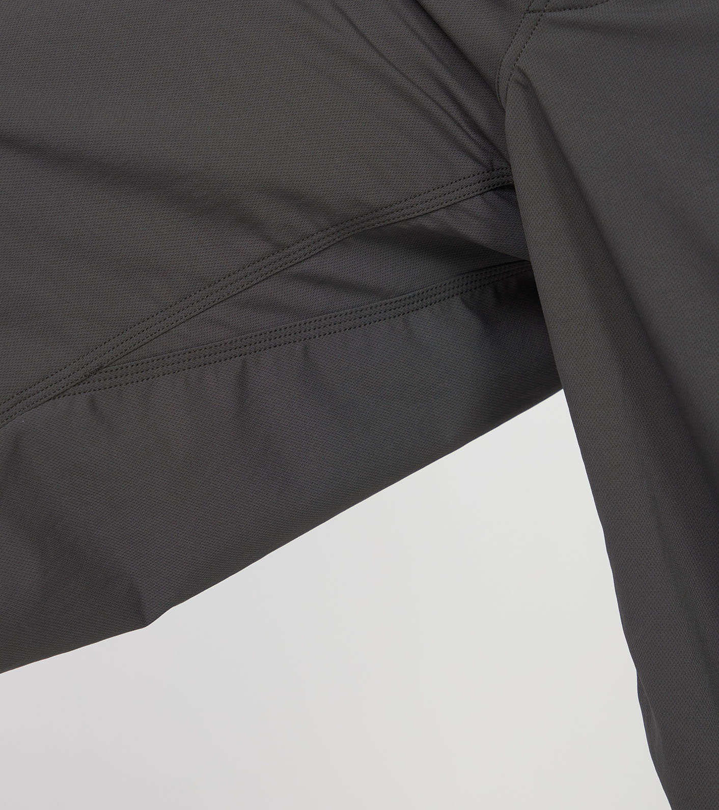 nanamica / ALPHADRY Field Work Pants