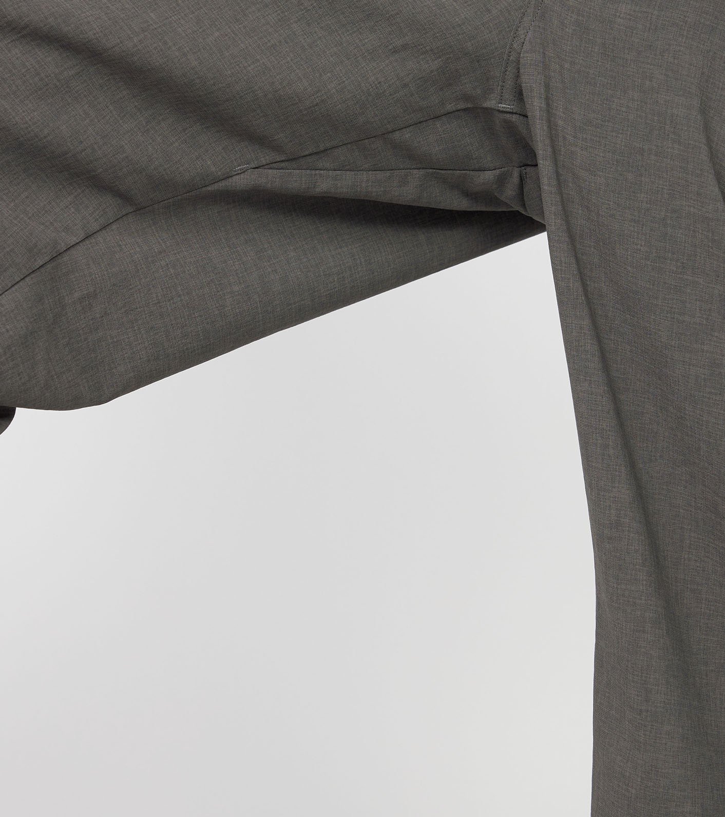 nanamica / Polyester Tropical Field Work Pants