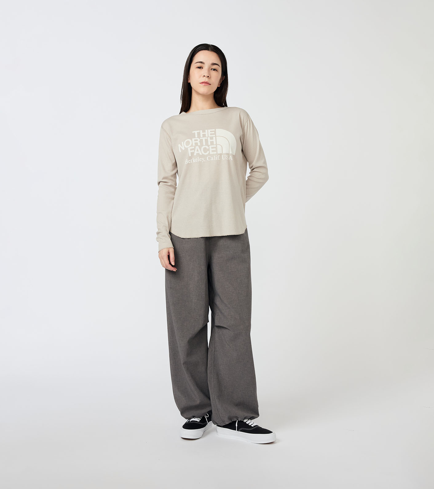 ノースフェイス　Polyester Tropical Field 30 楽天市場】the north face purple label polyester tropical