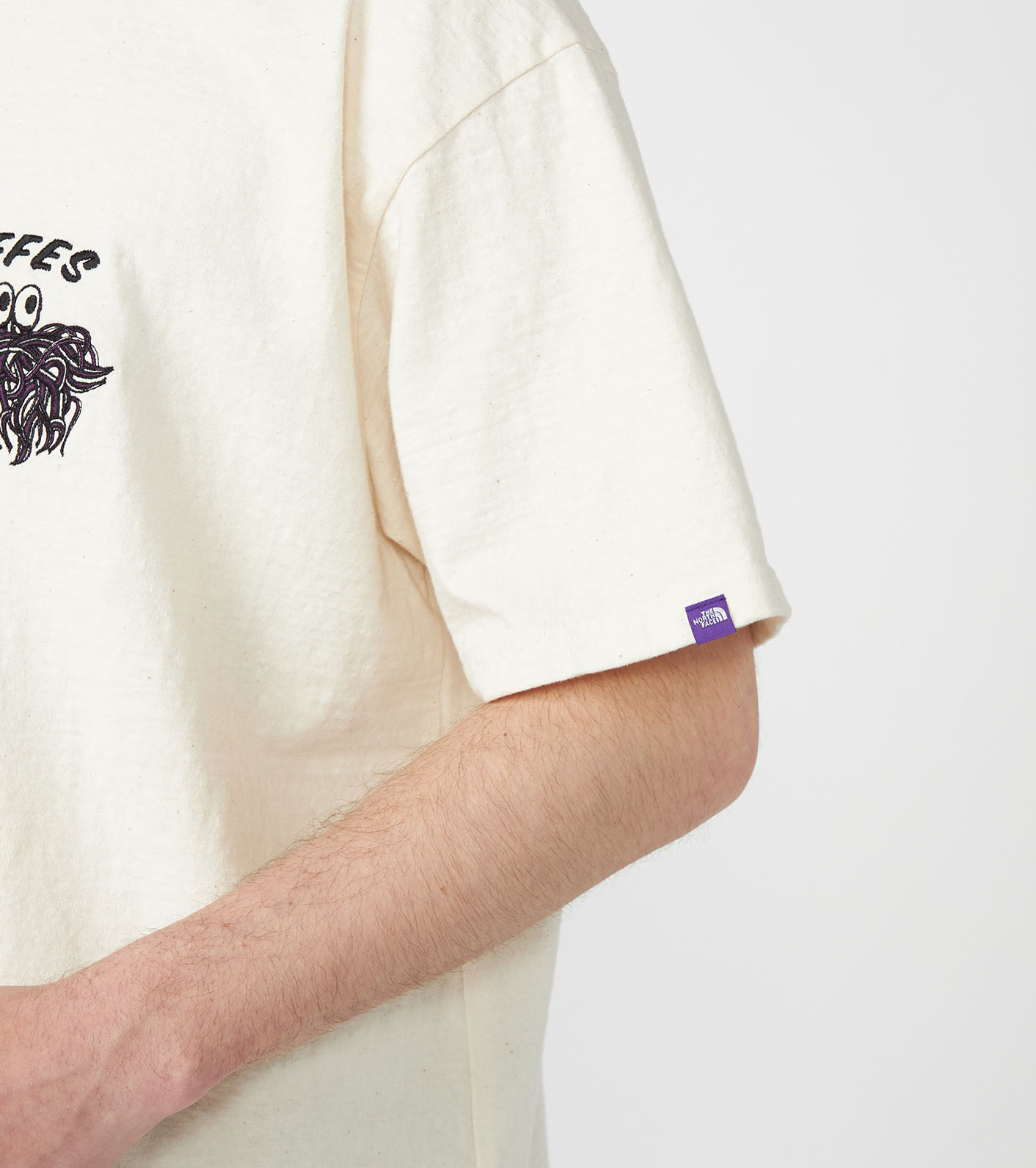 まみん　TheNorthFace 公式】バイオタイト｜ザ・ノース・フェイス公式ストア