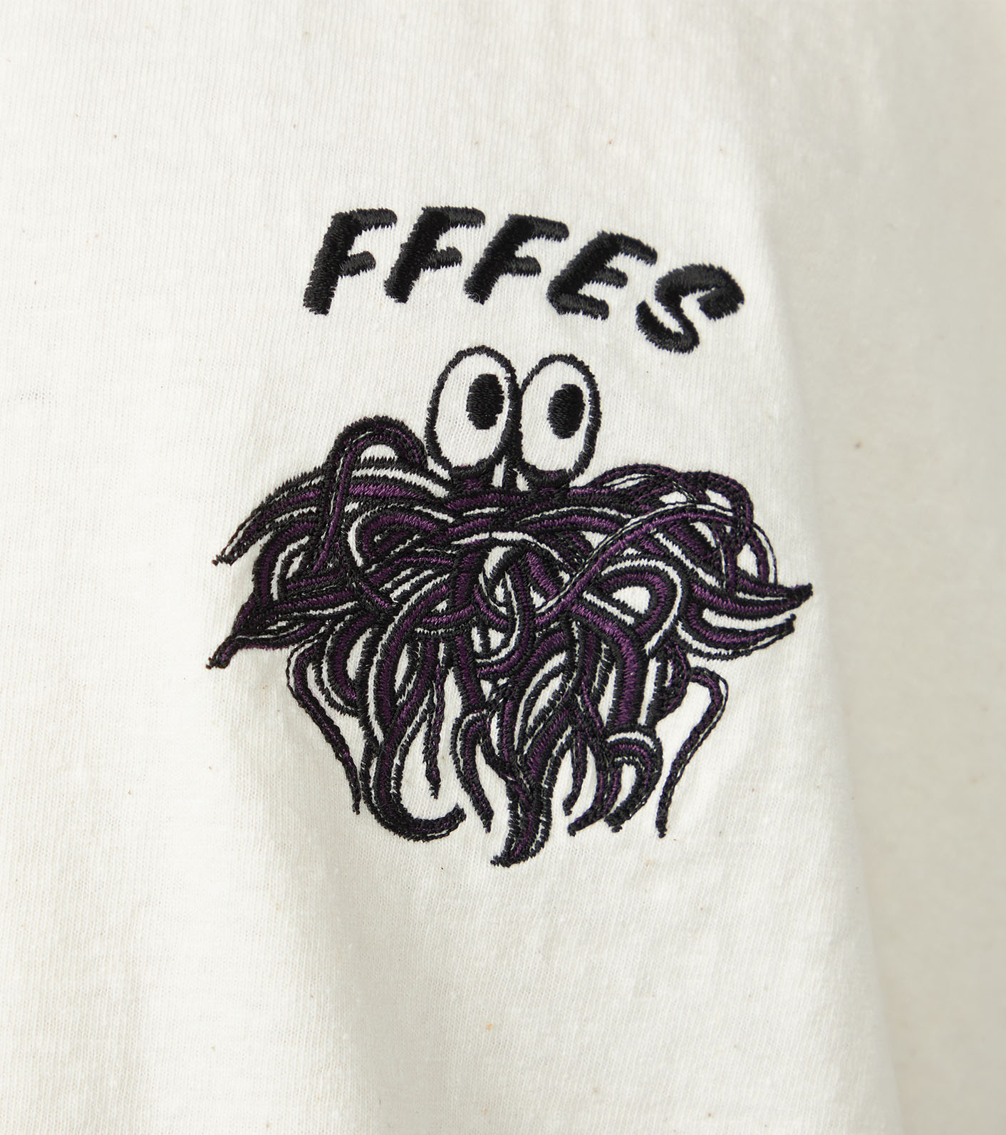 トップス THE NORTH FACE PURPLELABEL H/SGraphicTee THE NORTH FACE PURPLE LABEL H/S Graphic Tee / N