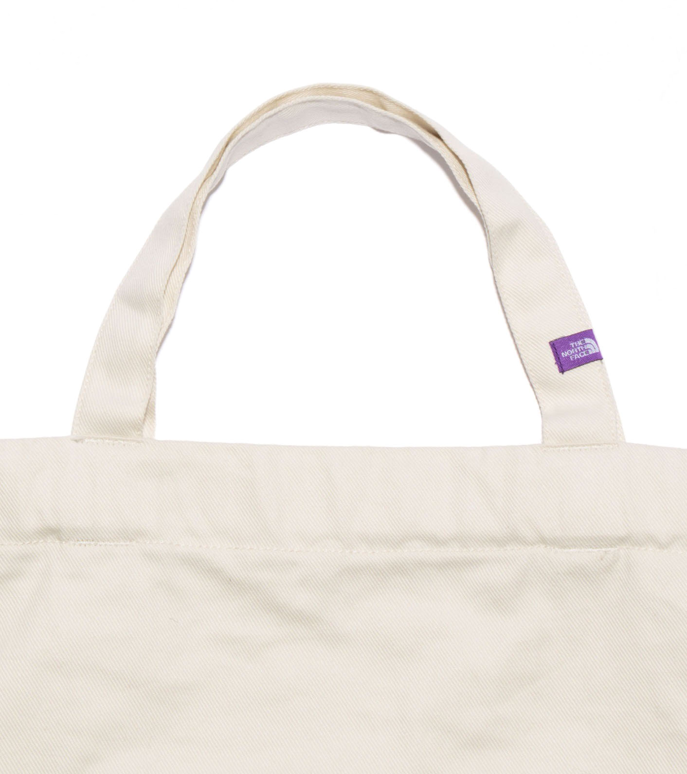 nanamica / FFFES Graphic Tote