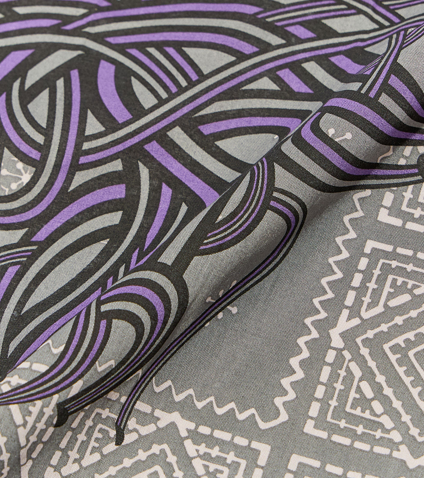 なみへー様*size120 大きいサイズと大きい服のメンズ通販【ビッグエムワン】【SB0322