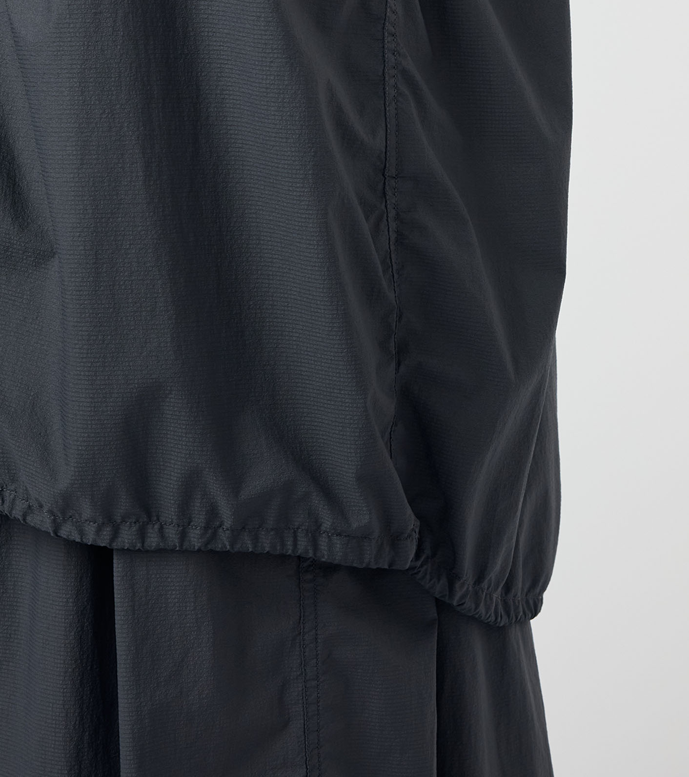 ジャケット・アウター Stone  Garment Dye Nylon Field JKT Stone Island Garment Dye Nylon Field JKT