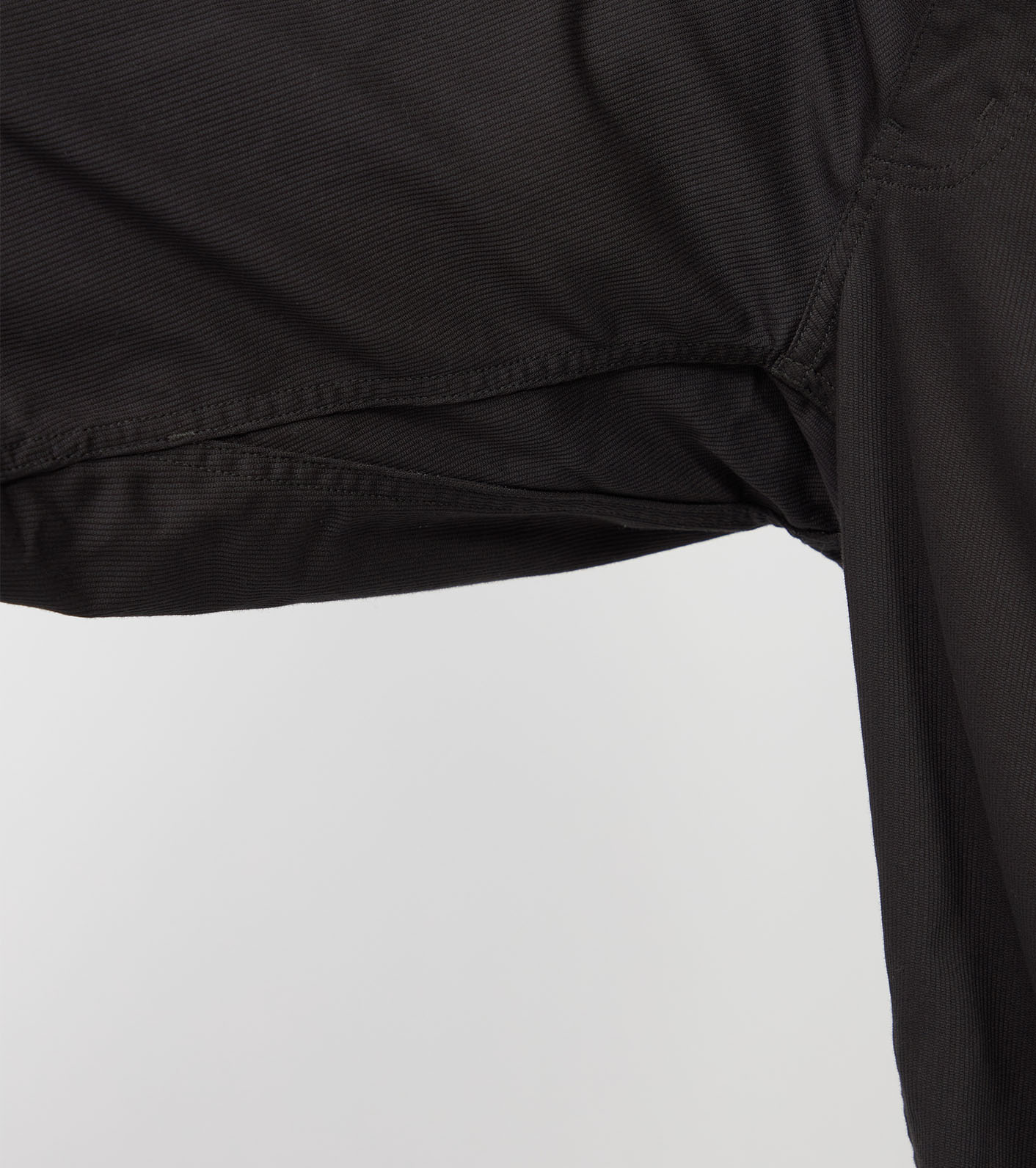 nanamica / Pique Field Pants