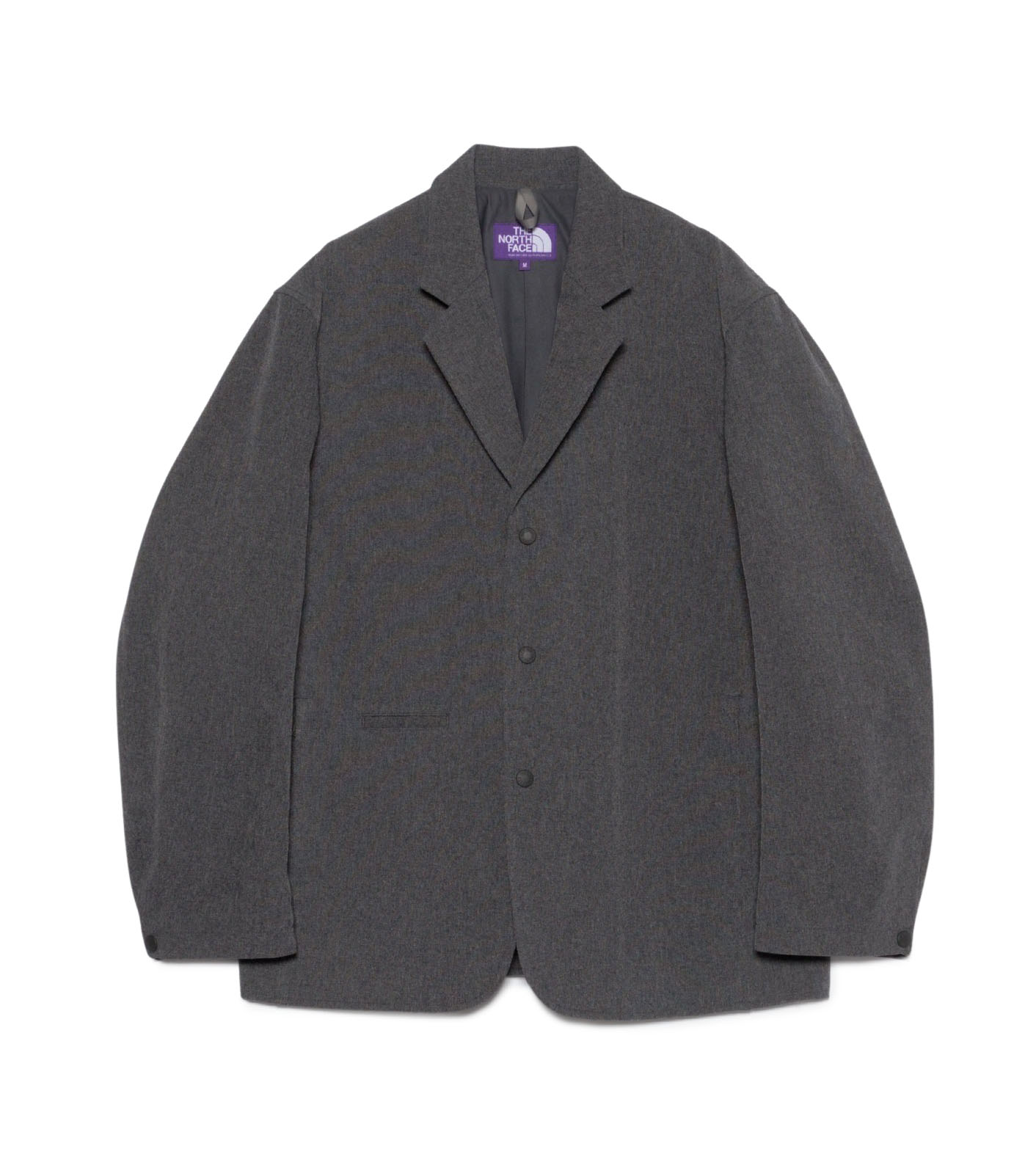 新品　nanamica ノースフェイス Field Jacket ジャケット nanamica / Canvas Stroll Field Jacket