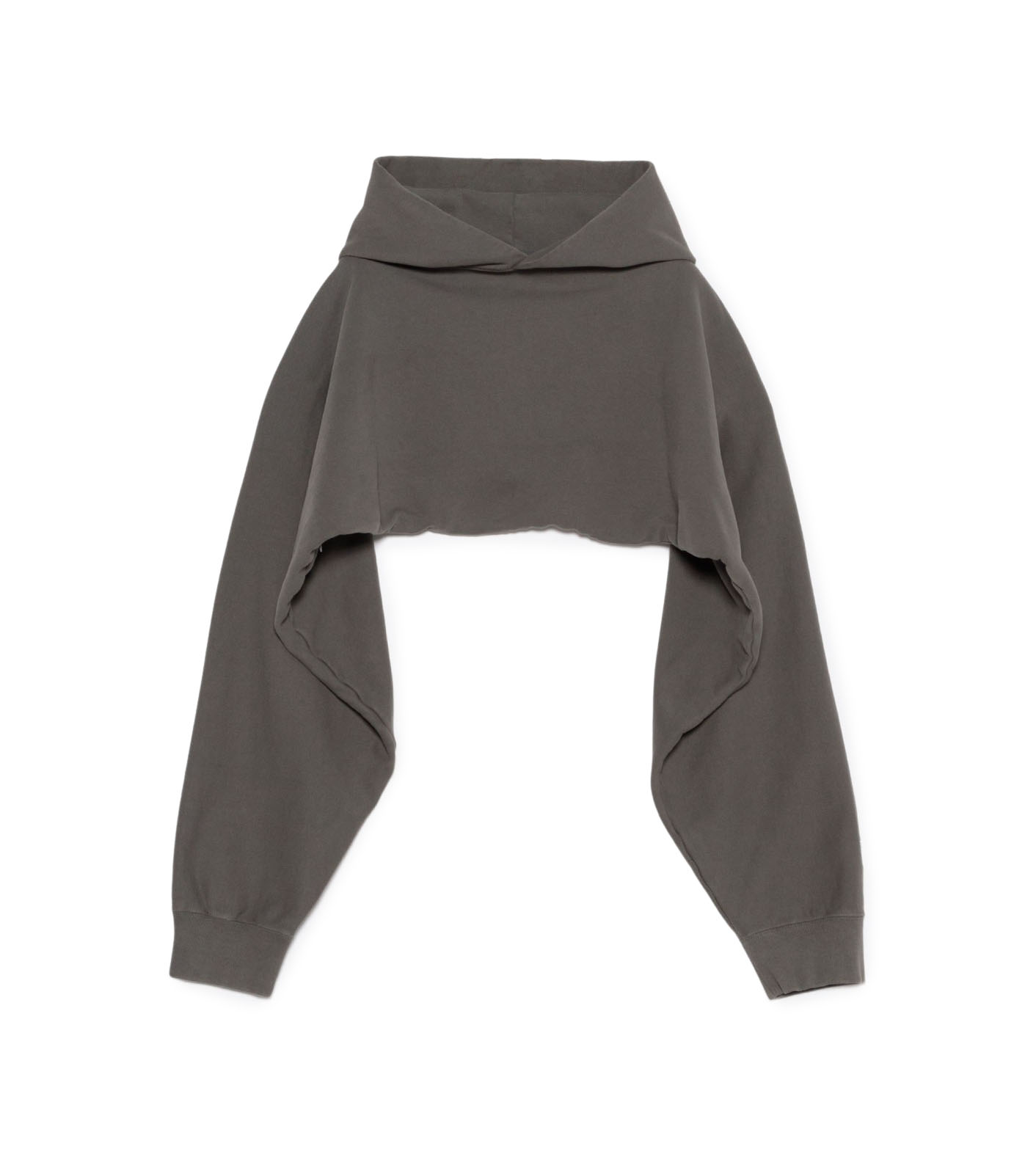 トップス THE NORTH FACE Field Hooded Snood THE NORTH FACE PURPLE LABEL(ザノースフェイスパープルレーベル) 11oz