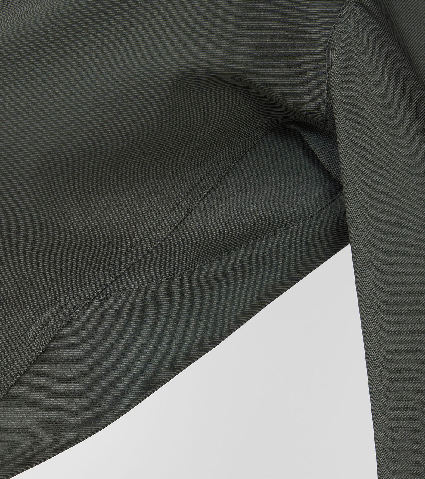 nanamica / Stretch Twill Wide Tapered Field Pants