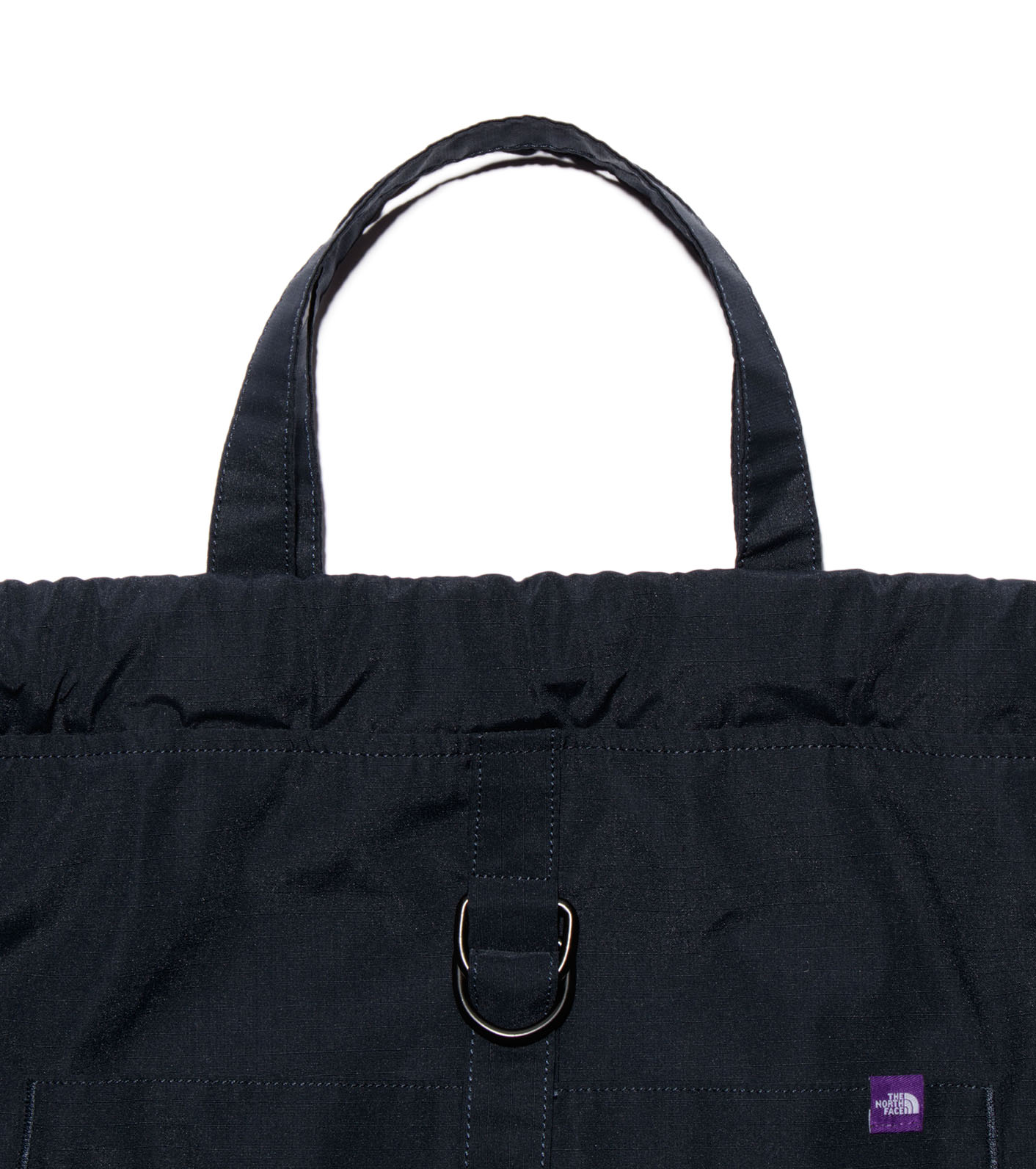 nanamica / Mountain Wind Day Pack