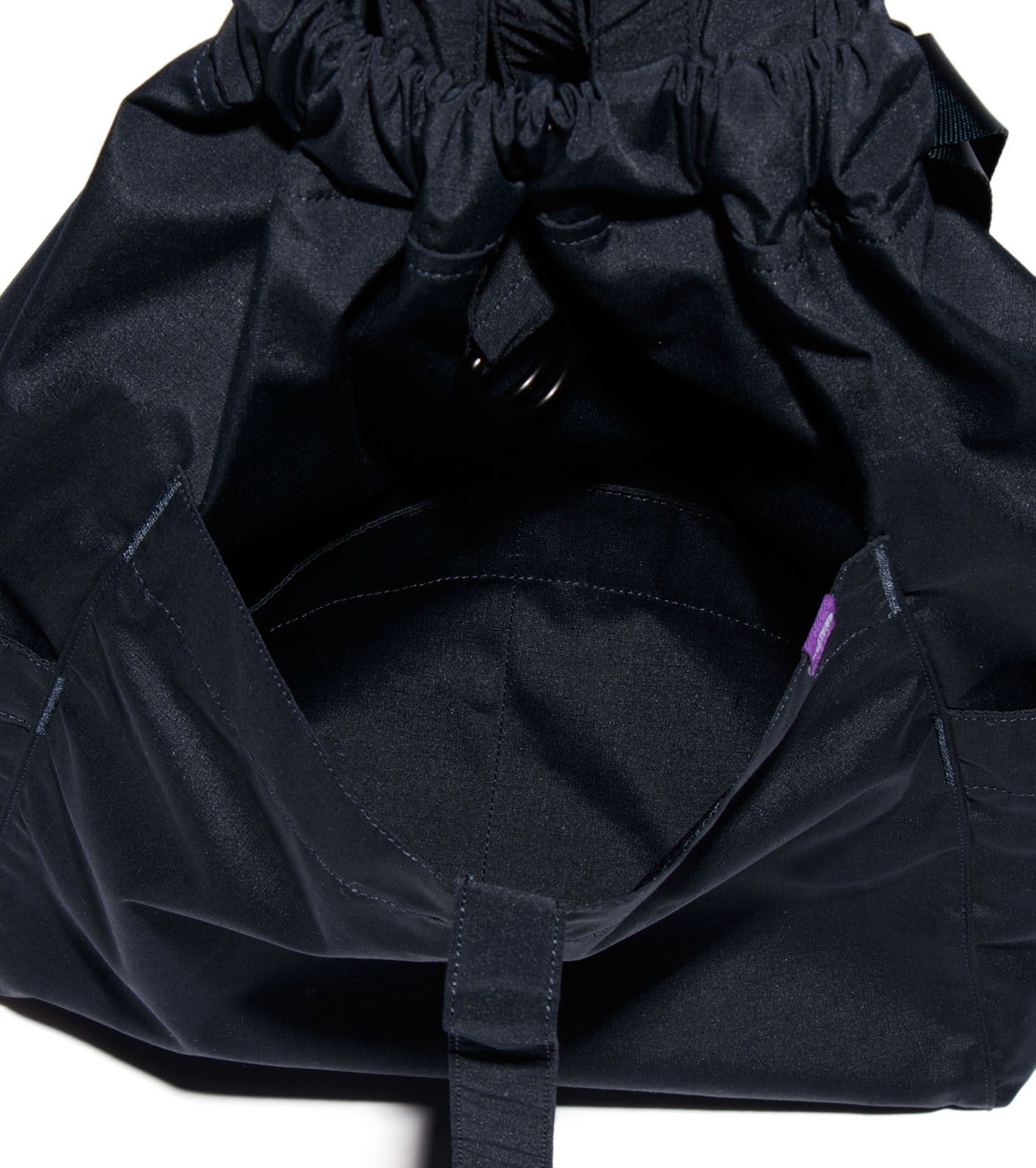 バッグ Mountain Wind Day Pack nanamica / Mountain Wind Day Pack