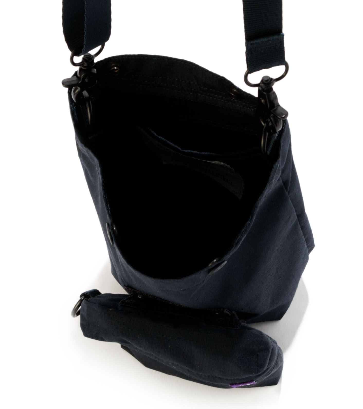 nanamica / Mountain Wind Multi Bag