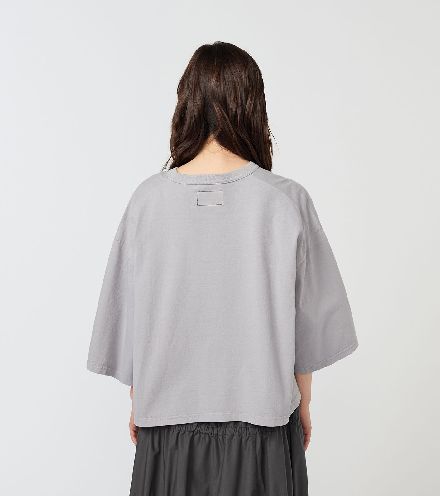 ノースフェイス 中古・古着通販】THE NORTH FACE (ザ ノース フェイス) 40th