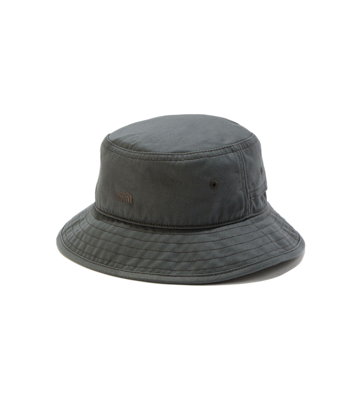 新品未使用　nanamica GORE-TEX バケットハット ネイビー nanamica / 2L Cotton GORE-TEX Hat