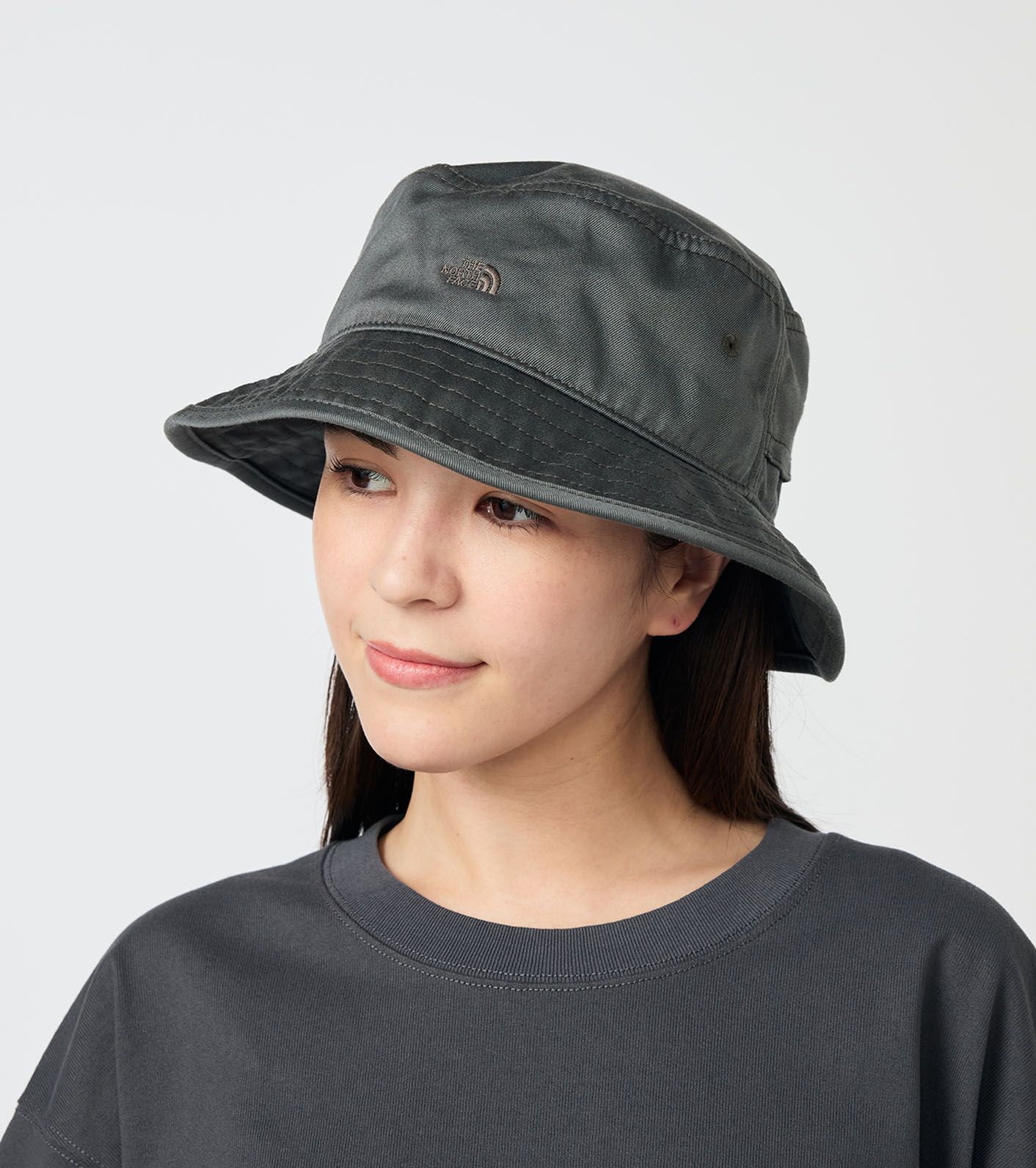 nanamica / Chino Field Hat