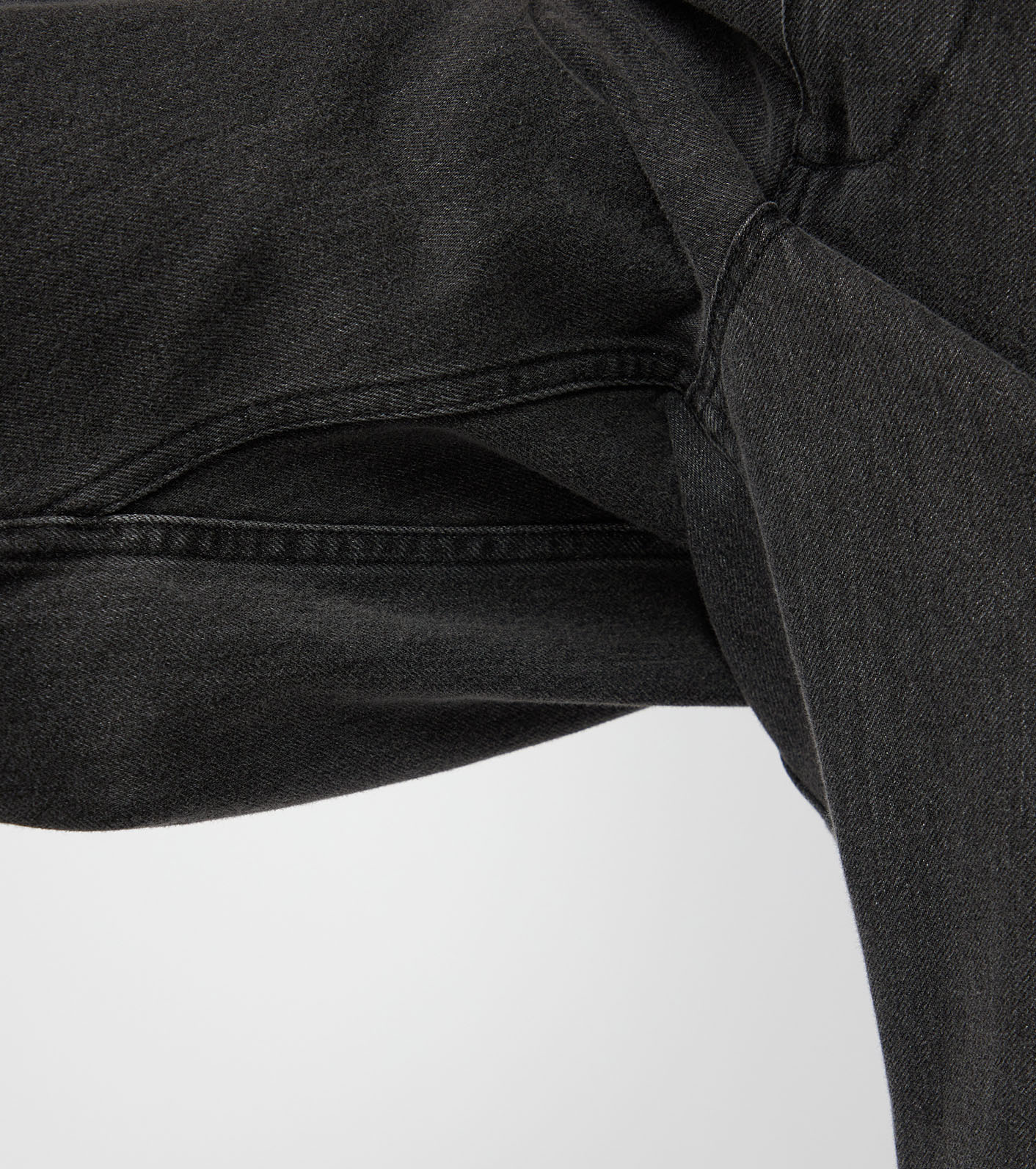 N様 新品)Kenko (ケンコー) ZX (ゼクロス) C-PL N 95mm（商品ID