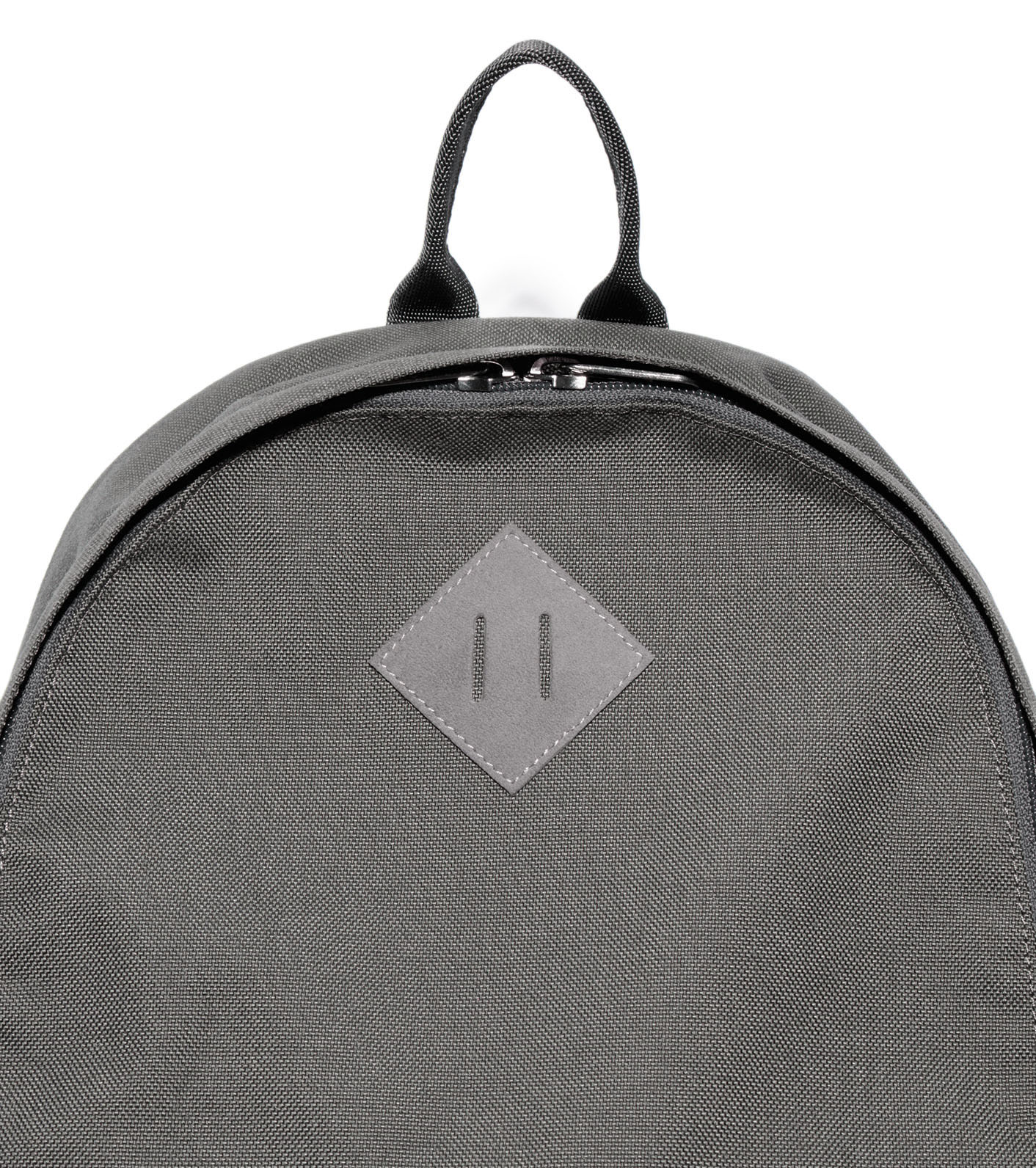 バッグ Medium Day Pack THE NORTH FACE PURPLE LABEL Medium Day Pack Black 22FW-I（ザ