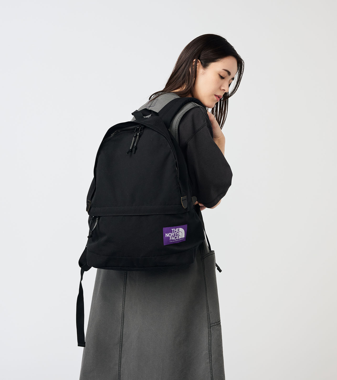 nanamica / Field Day Pack
