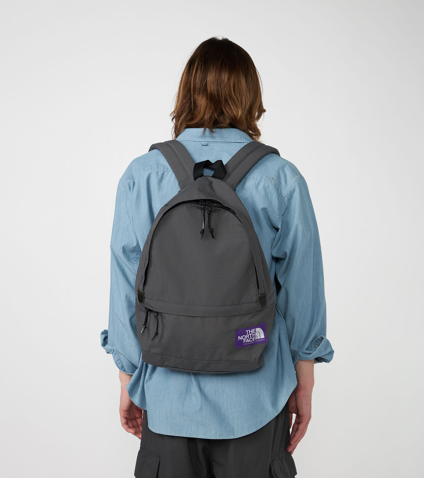 nanamica / Field Day Pack