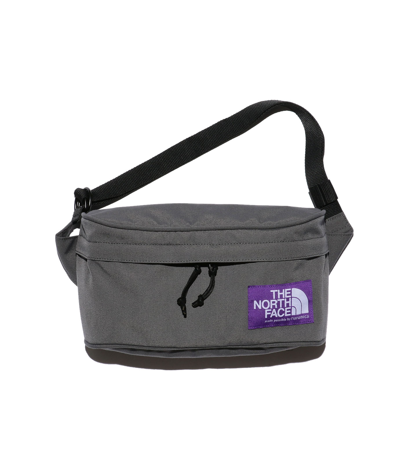 バッグ NORTH FACE PURPLE LABEL Field Funny Pack THE NORTH FACE PURPLE LABEL Field Funny Pack – unexpected store