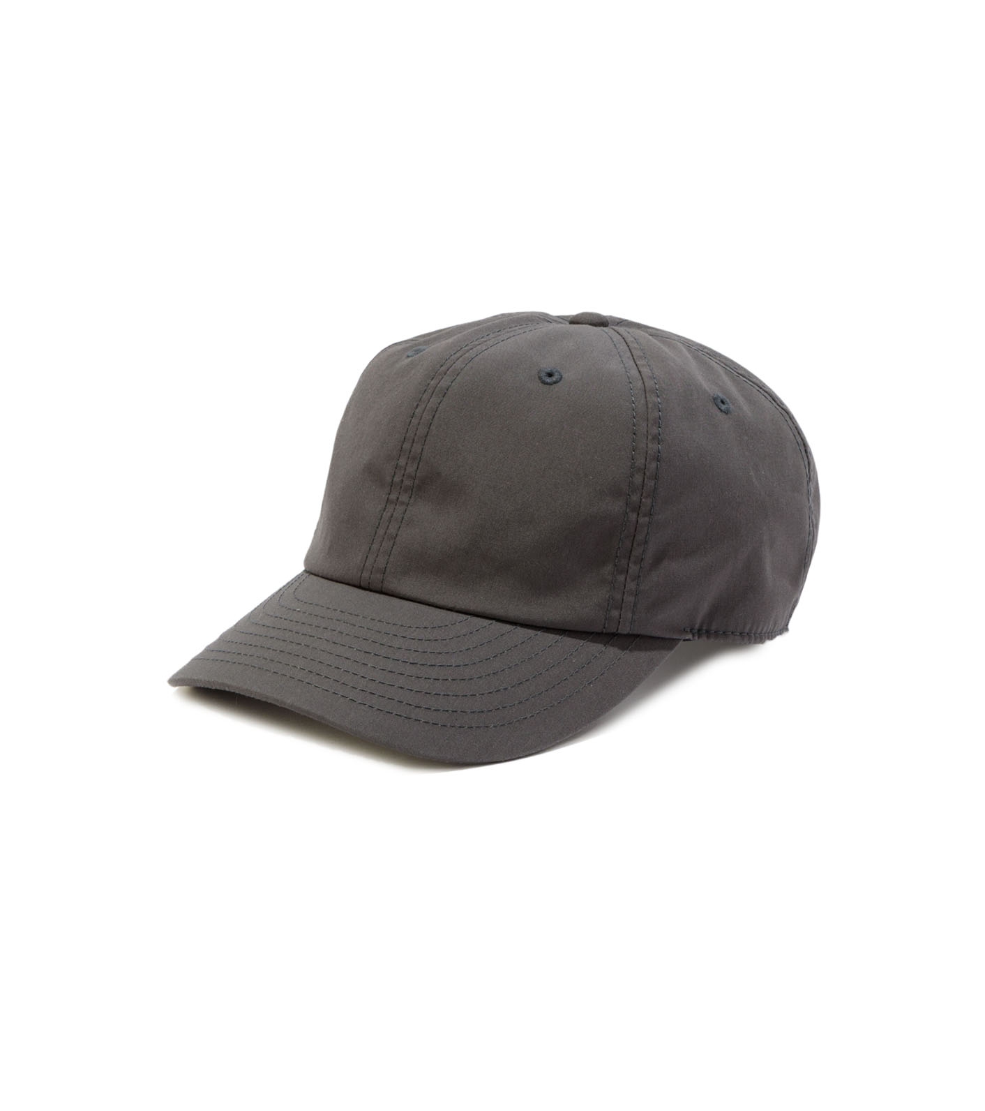 nanamica / 65/35 WINDSTOPPER® Cap
