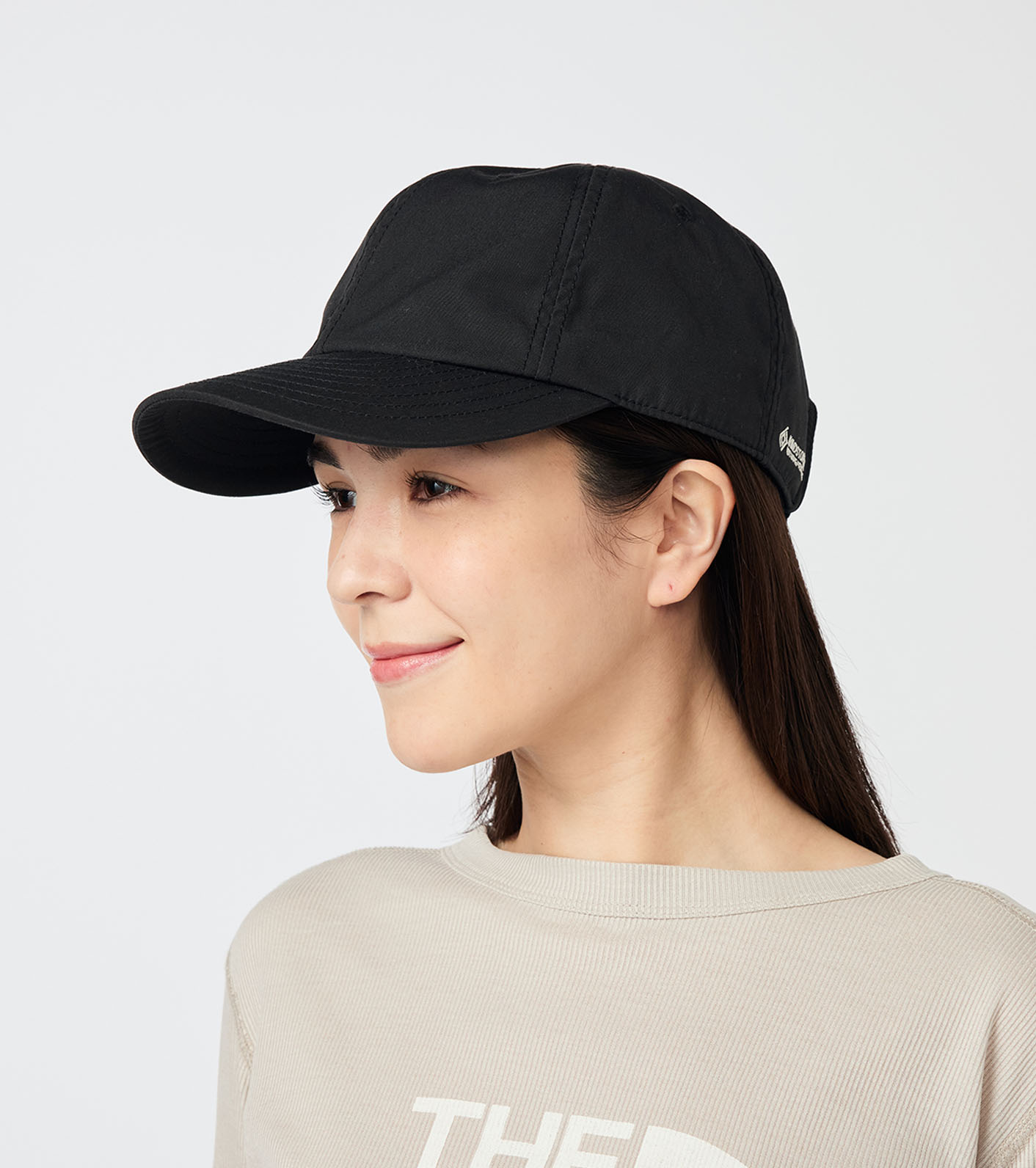 nanamica / 65/35 WINDSTOPPER® Cap