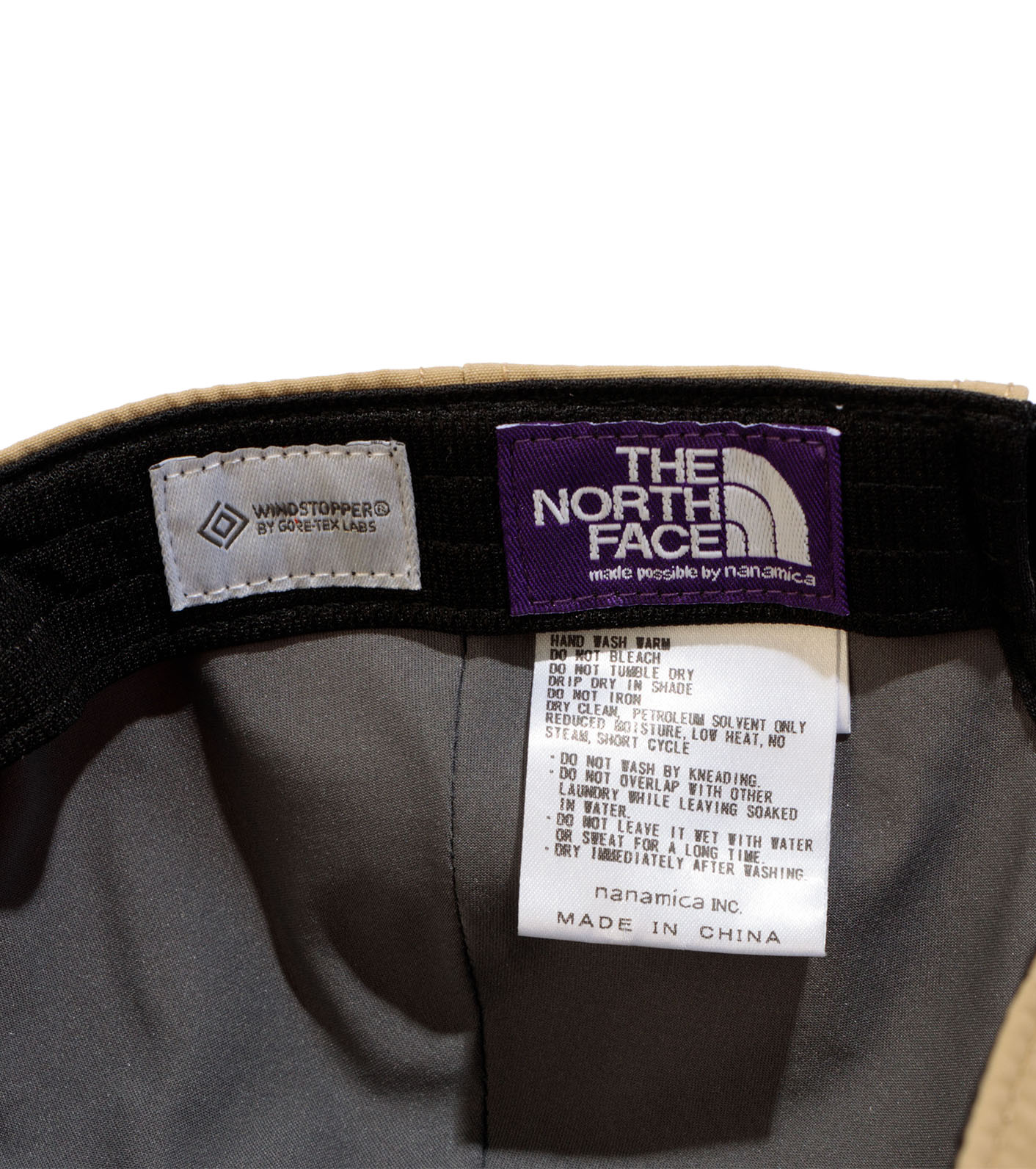 KNAP SC-PROJECT】バイク用キャンセルパイプ | ZX-6R 製品情報