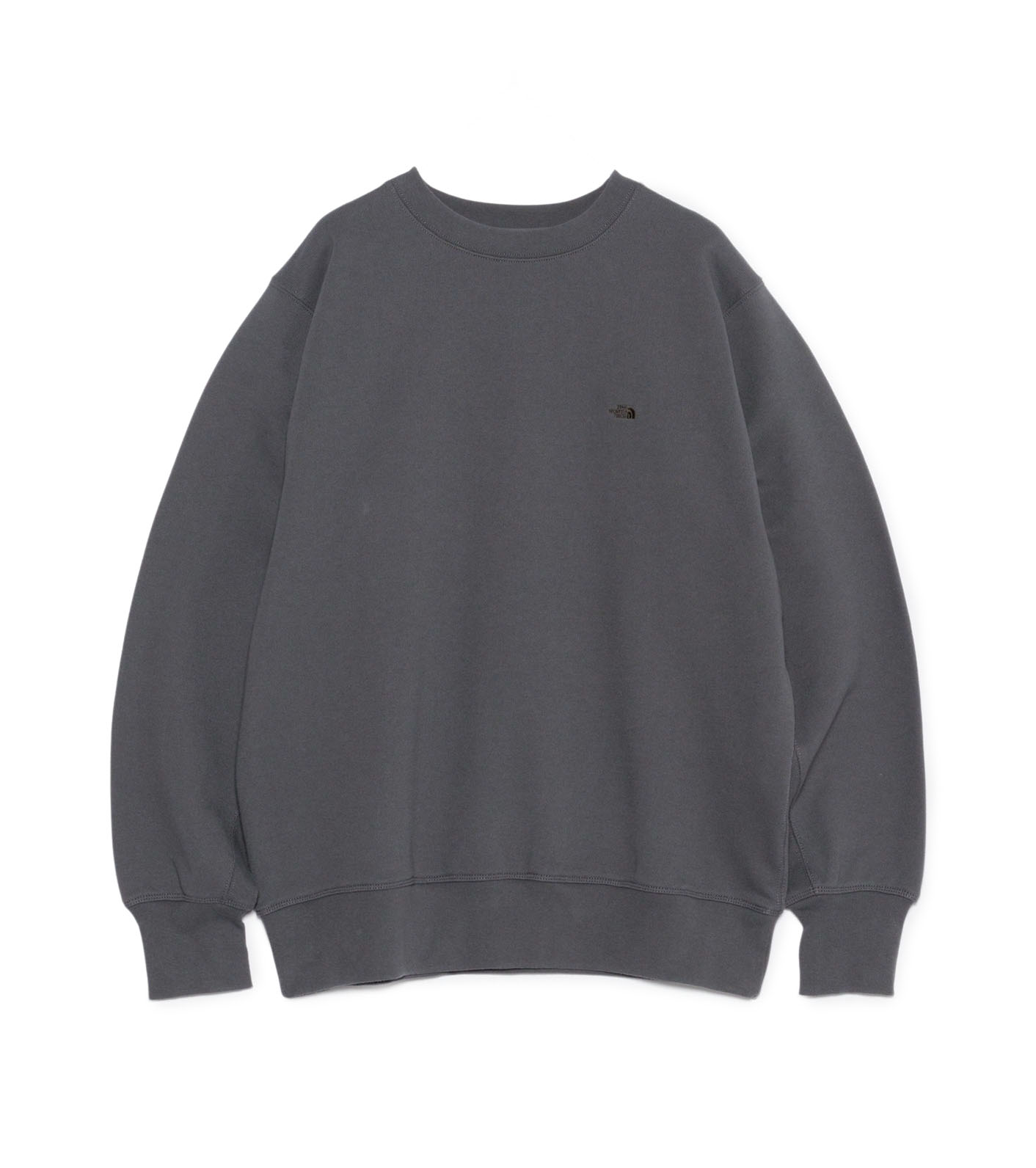 トップス 040192 THE NORTH FACE PURPLE LABEL THE NORTH FACE PURPLE LABEL 7oz Pocket Tee / N2