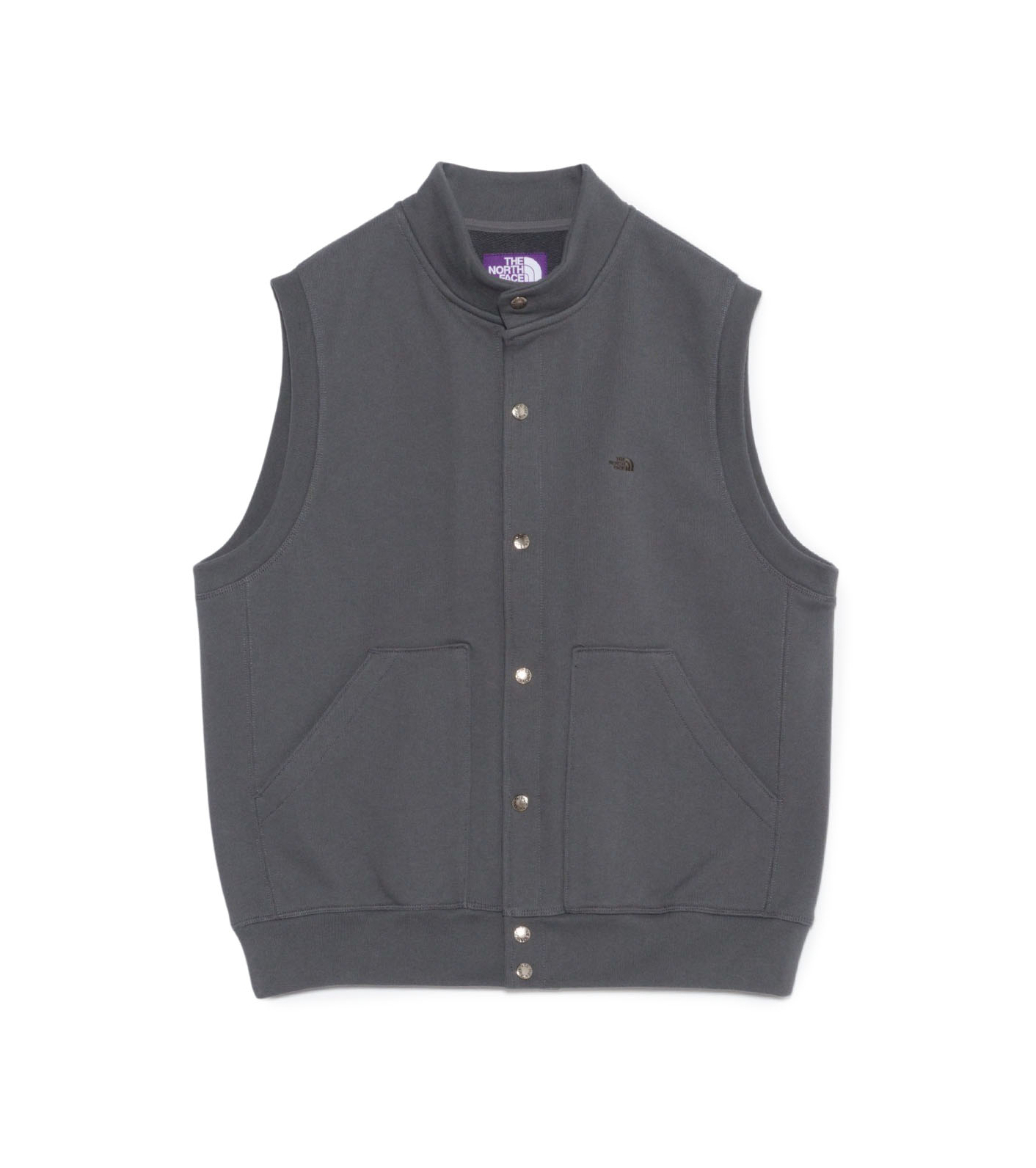 ジャーナルスタンダード別注 Field Jacket XL nanamica ジャーナルスタンダード別注 Field Jacket XL nanamica