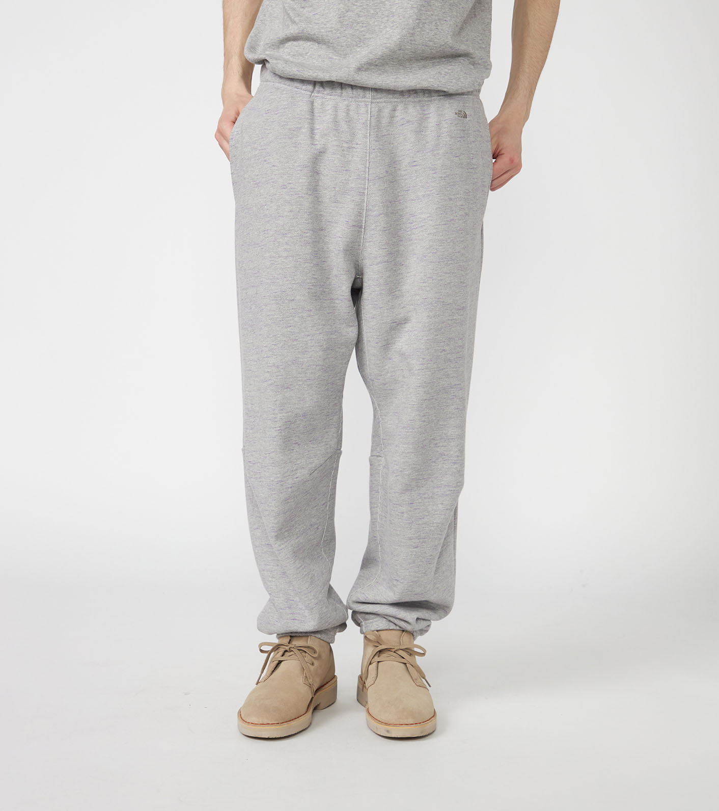 nanamica / Field Sweatpants