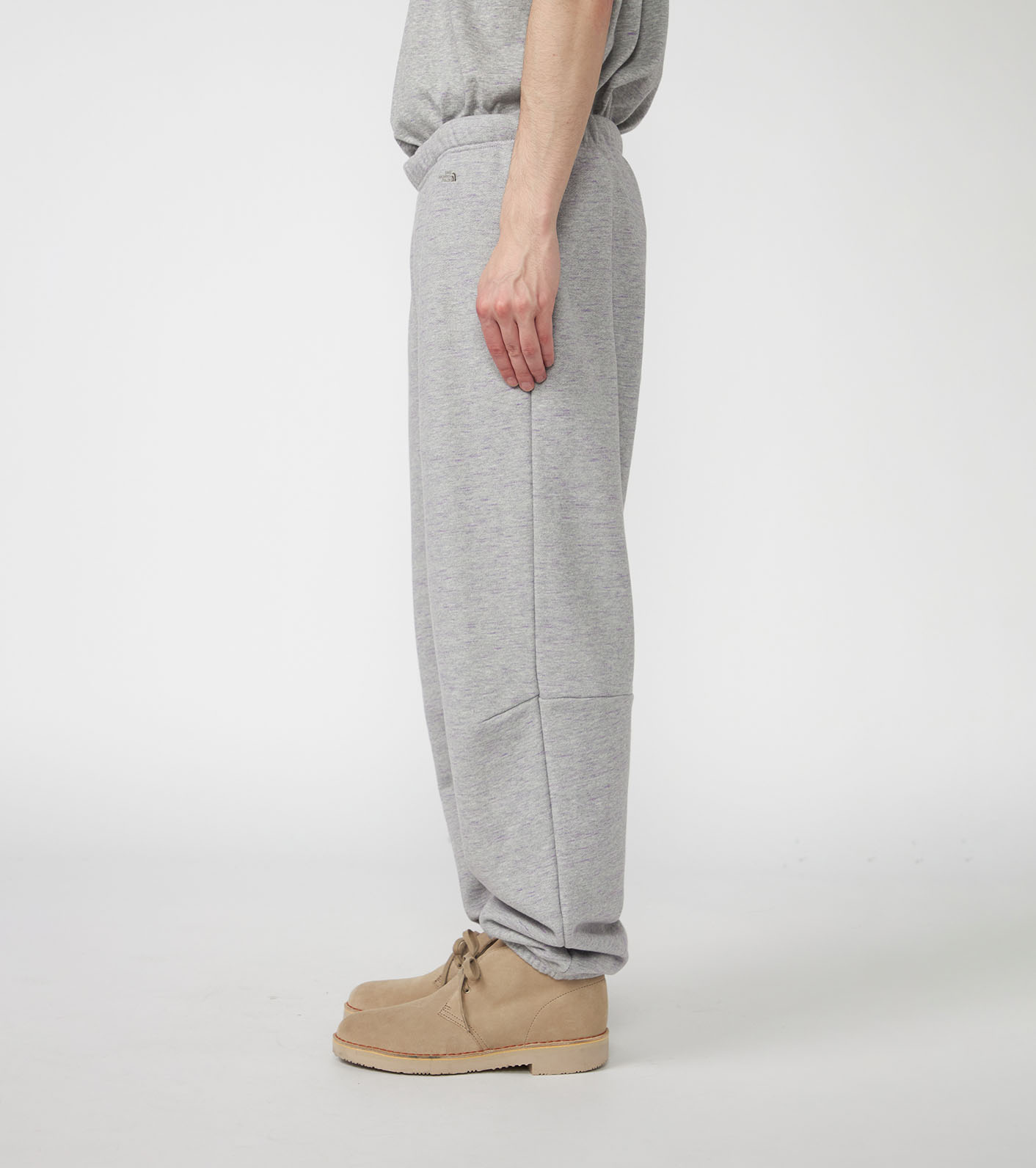nanamica / Field Sweatpants