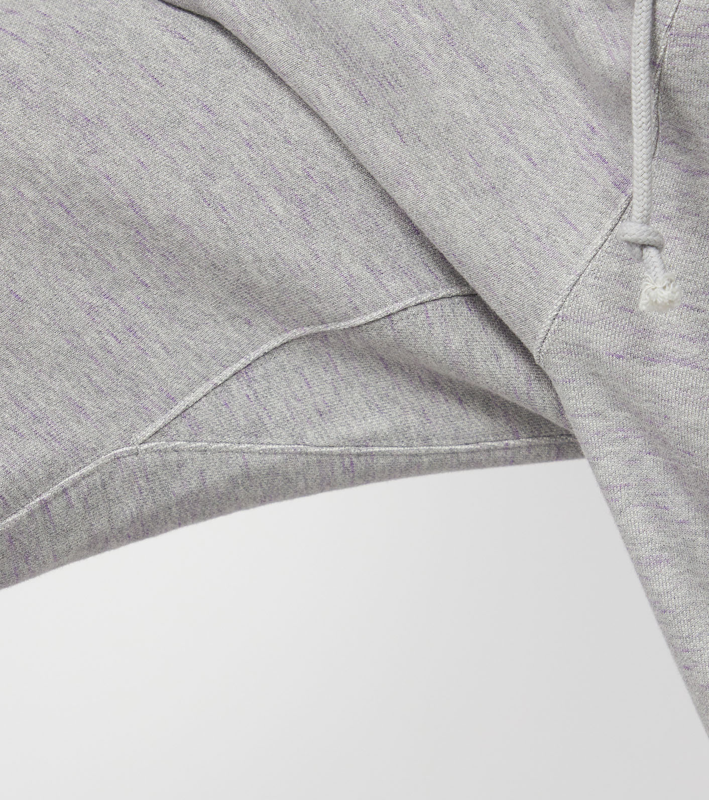 nanamica / Field Sweatpants