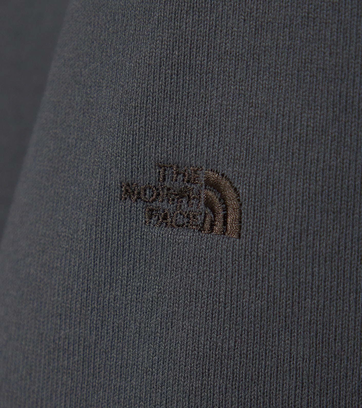 THE NORTH FACE nanamica テーラードジャケット M グレー ナナミカの新作セットアップは、機能ギッシリの都会顔。直営店