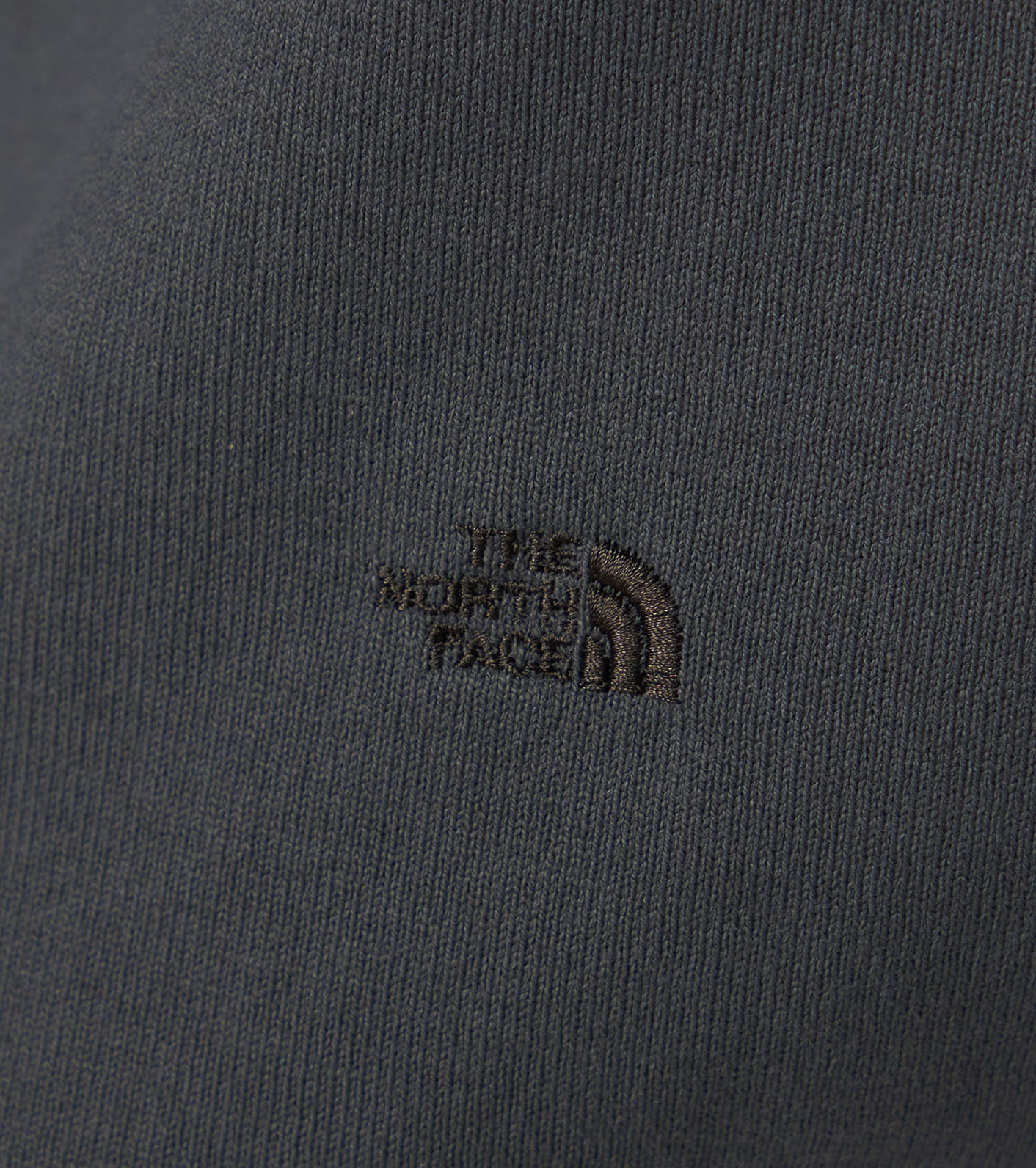 nanamica / 9.5oz Field Pullover