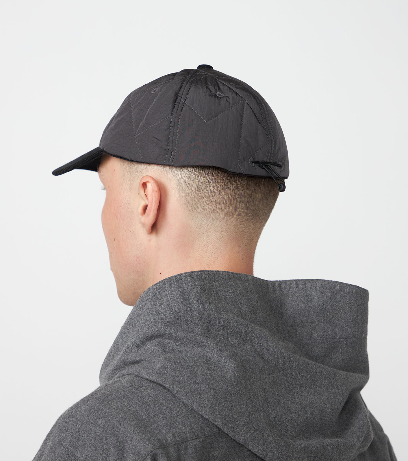 PUKAS ダーク DARK – PUKAS SURF SHOP