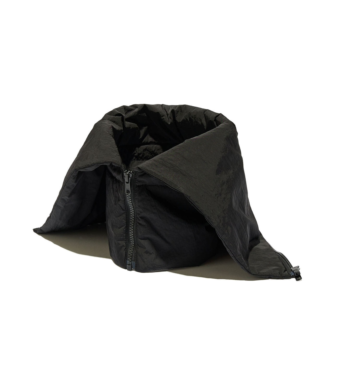 nanamica / Field Snood