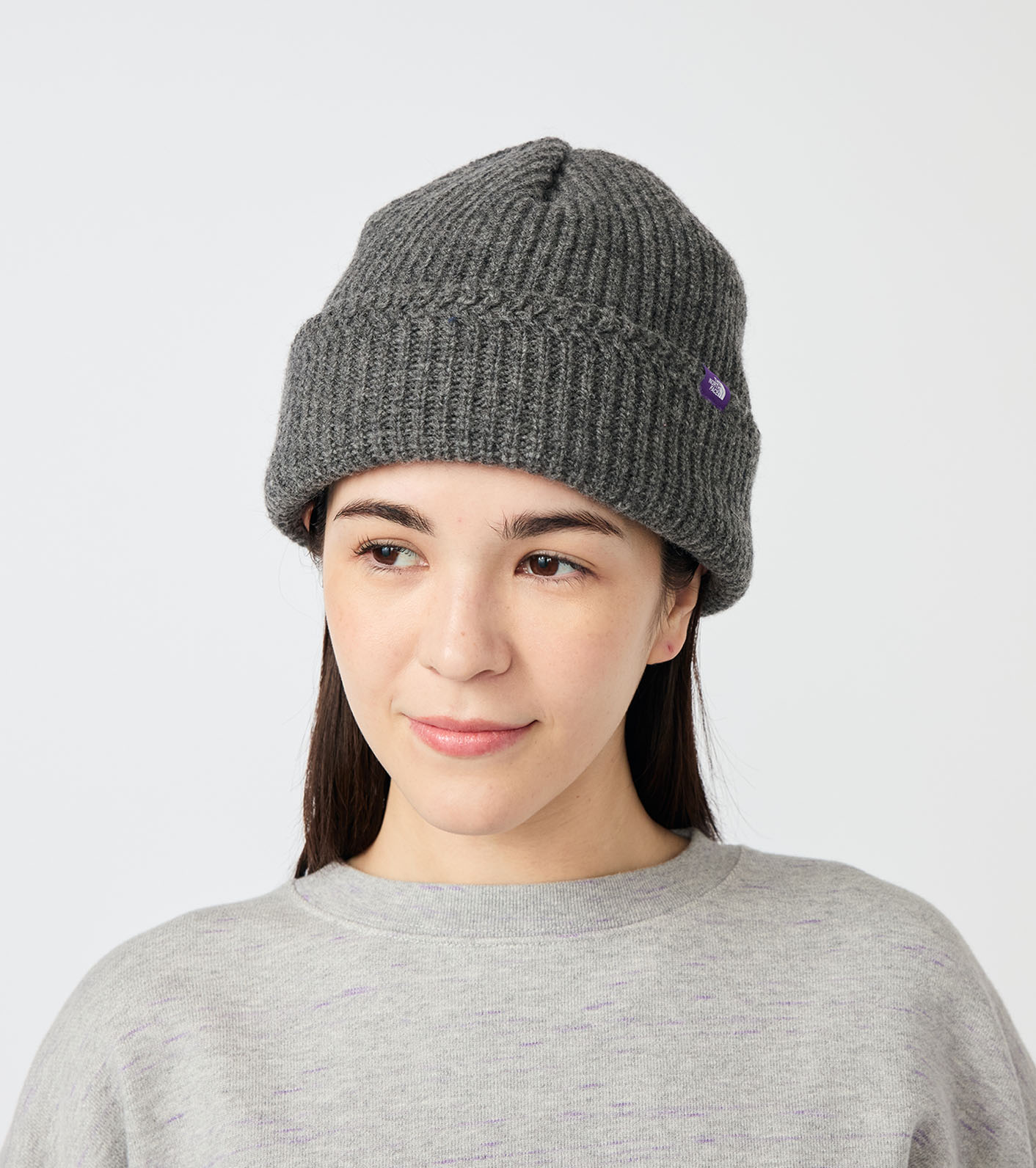nanamica Watch Capナナミカ ワッチキャップ nanamica / Field Watch Cap